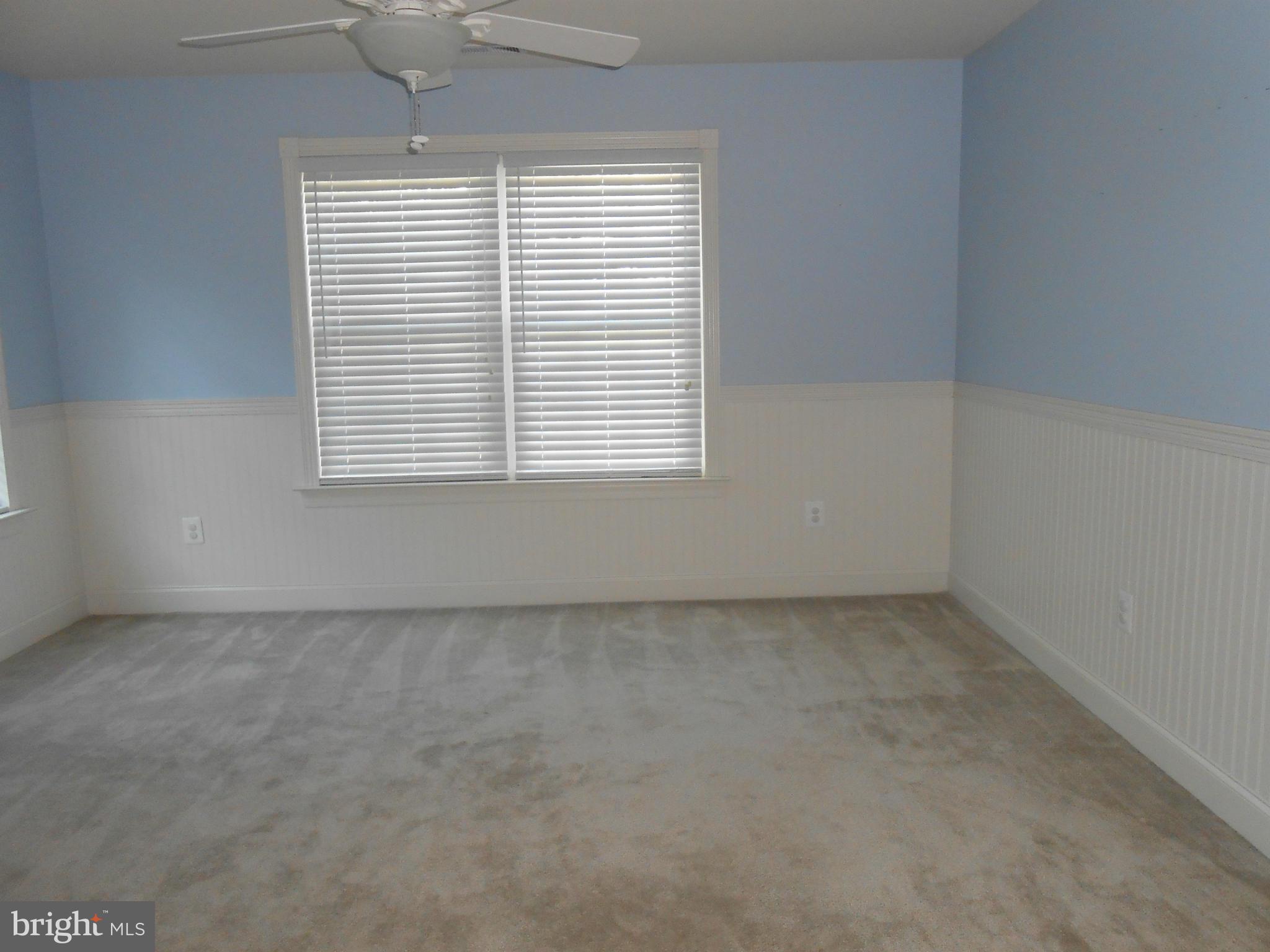 PEMBROOKE PHASE 2 - Residential Lease