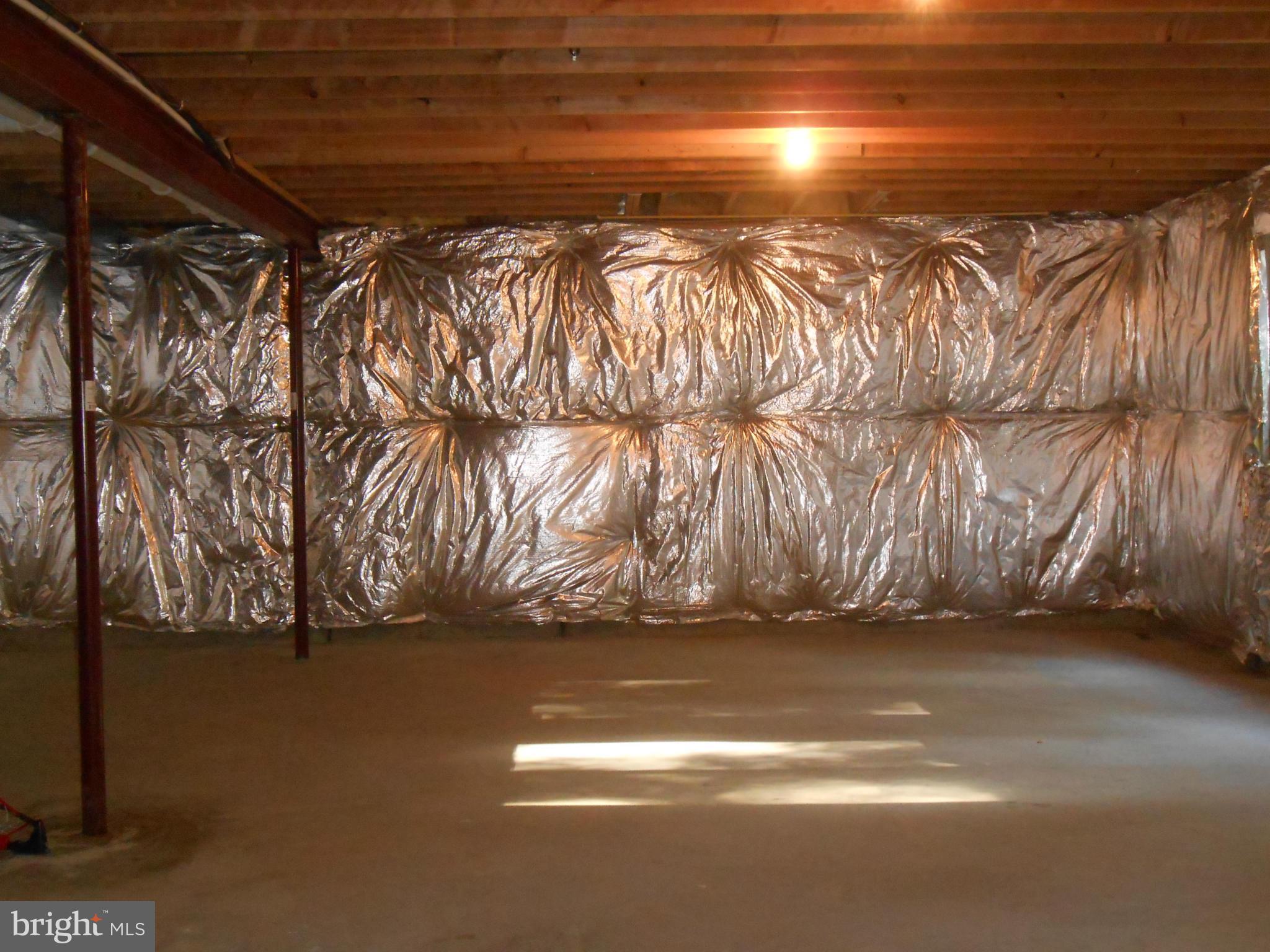 PEMBROOKE PHASE 2 - Residential Lease