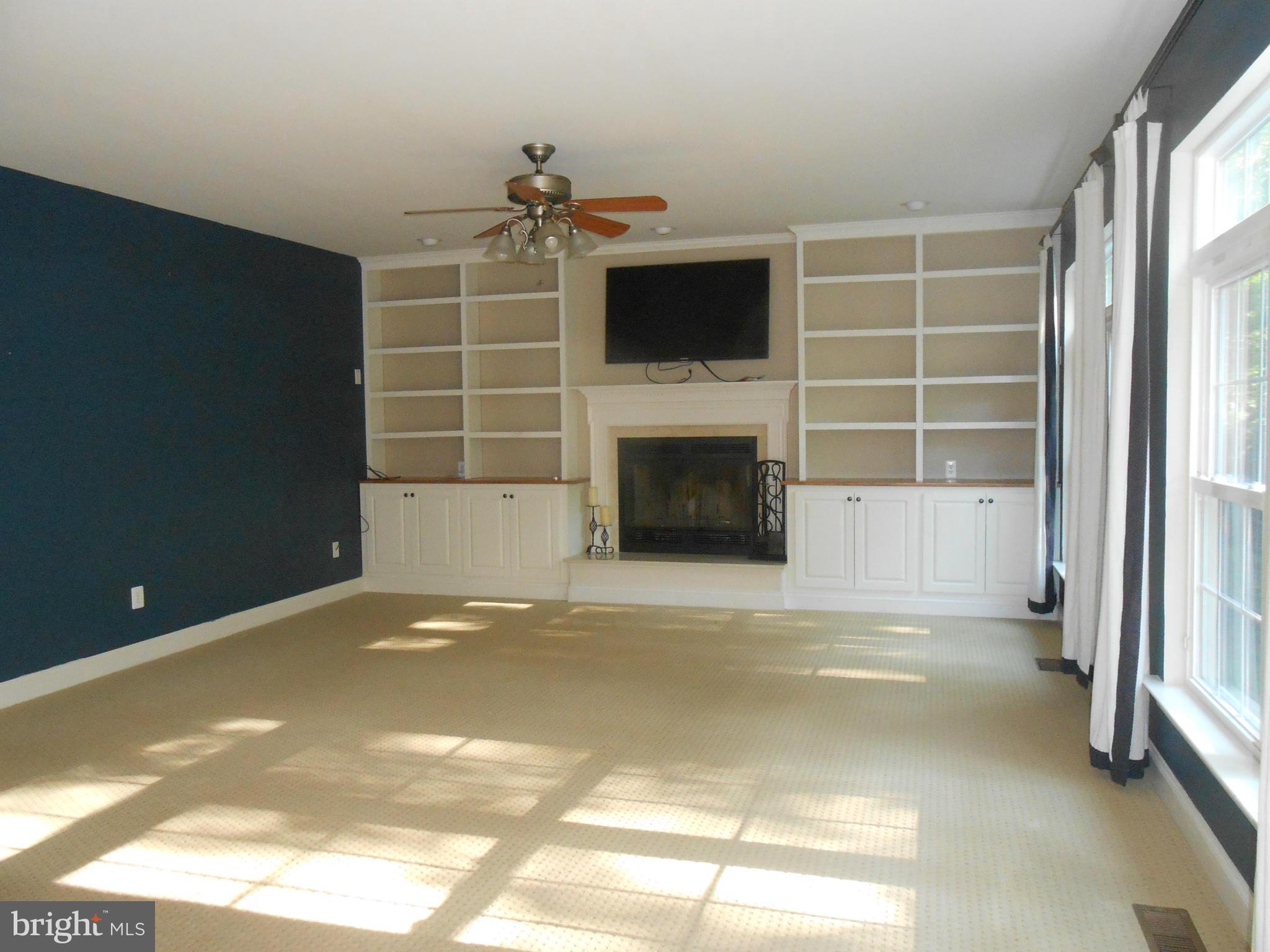 PEMBROOKE PHASE 2 - Residential Lease