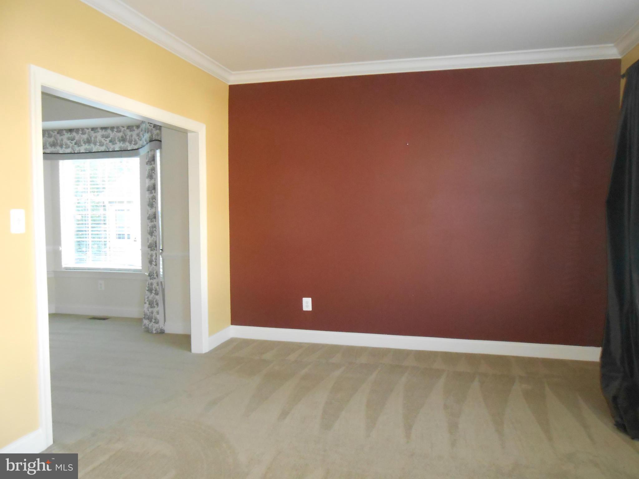 PEMBROOKE PHASE 2 - Residential Lease