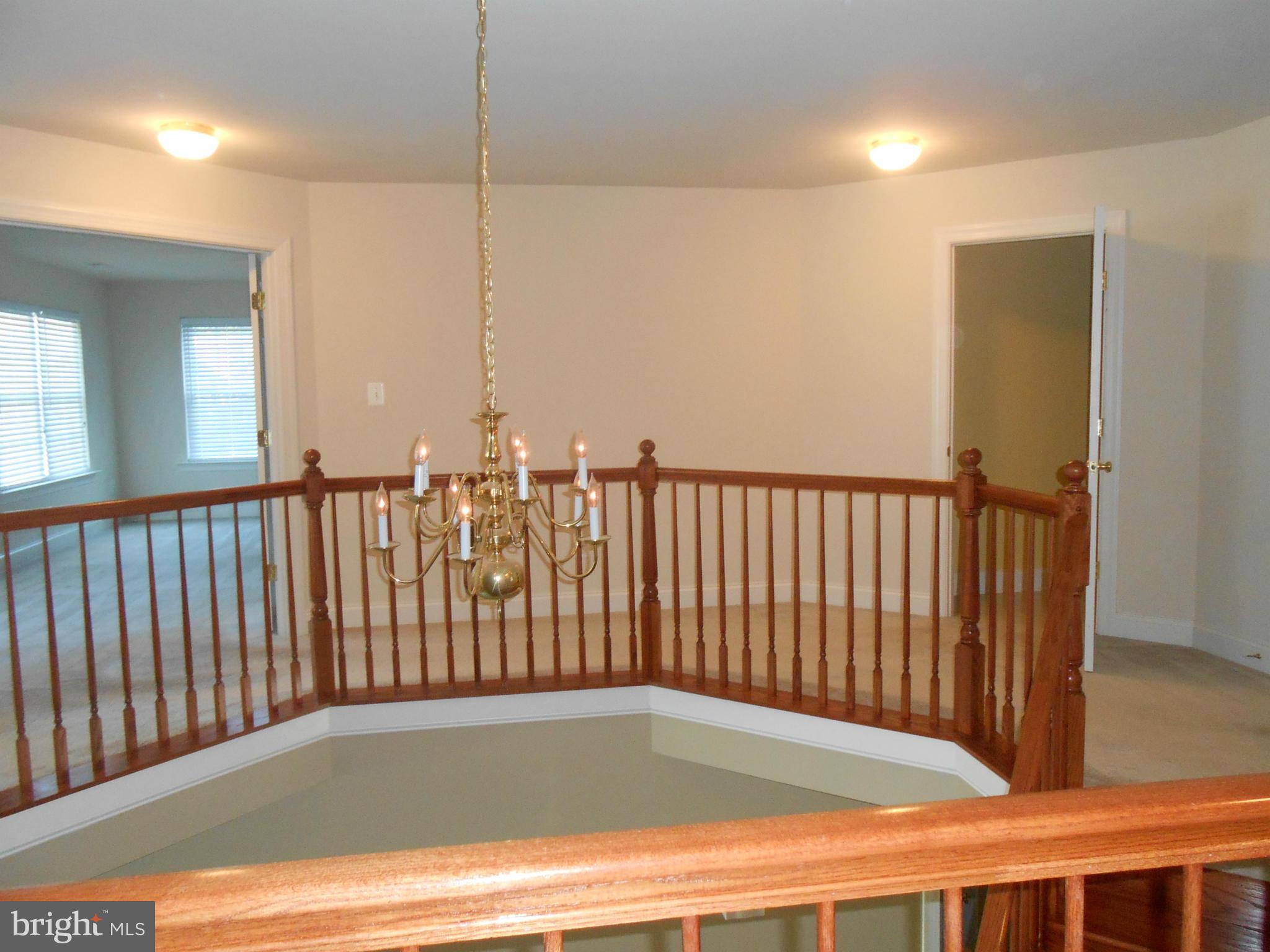 PEMBROOKE PHASE 2 - Residential Lease