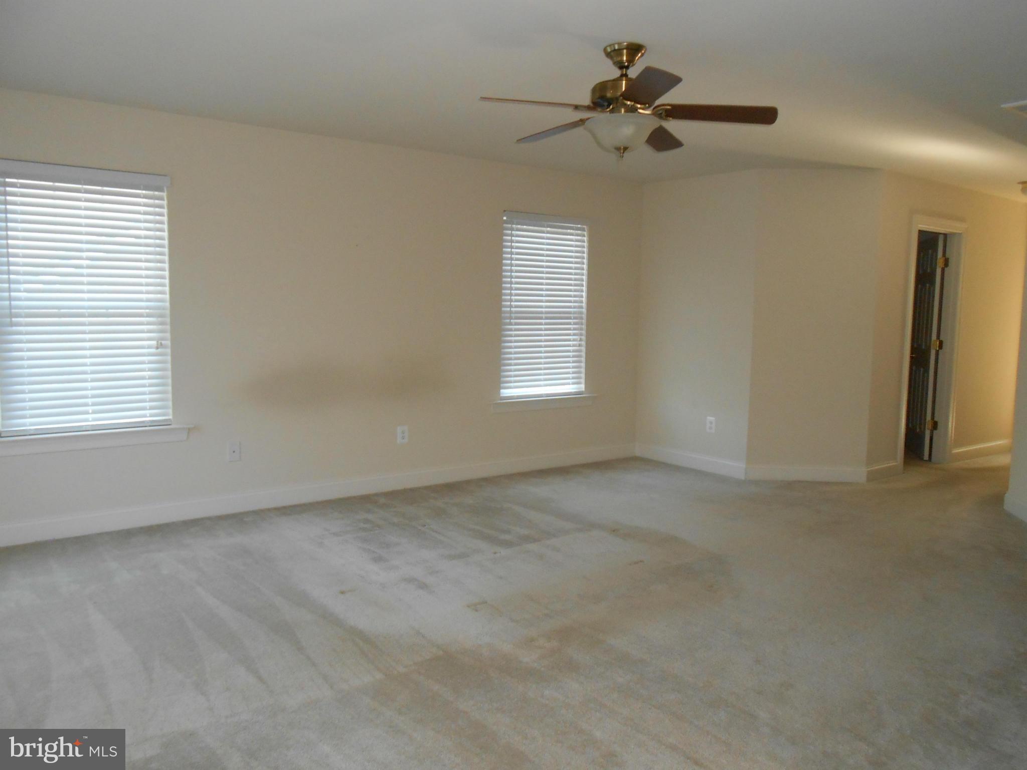 PEMBROOKE PHASE 2 - Residential Lease