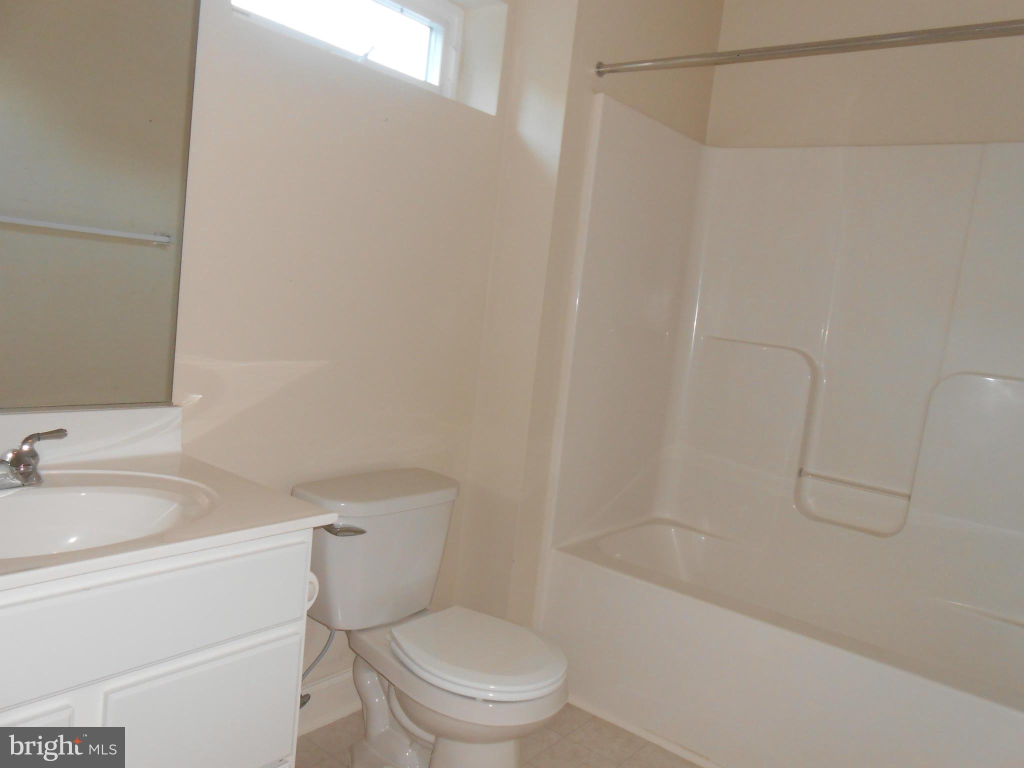 PEMBROOKE PHASE 2 - Residential Lease