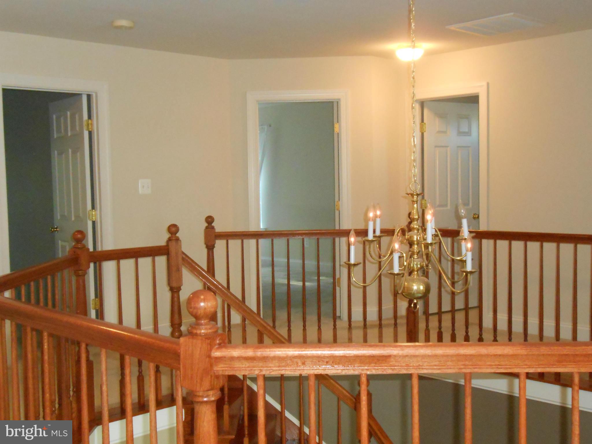 PEMBROOKE PHASE 2 - Residential Lease