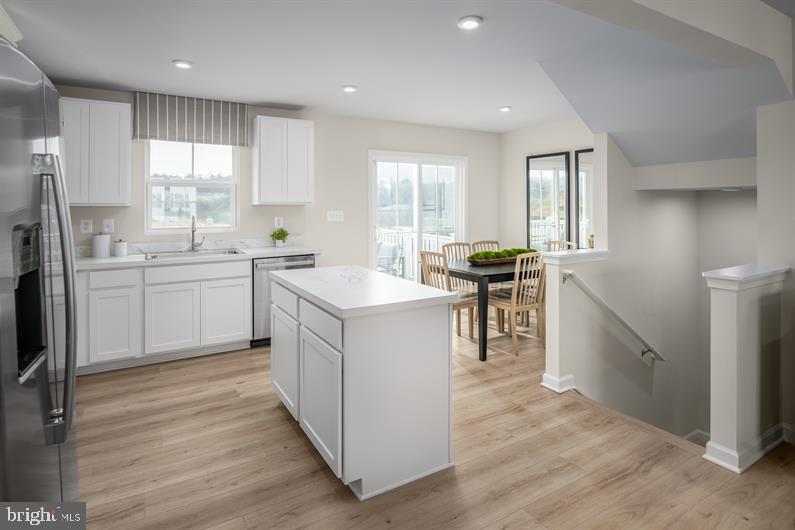 CARLISLE - Residential