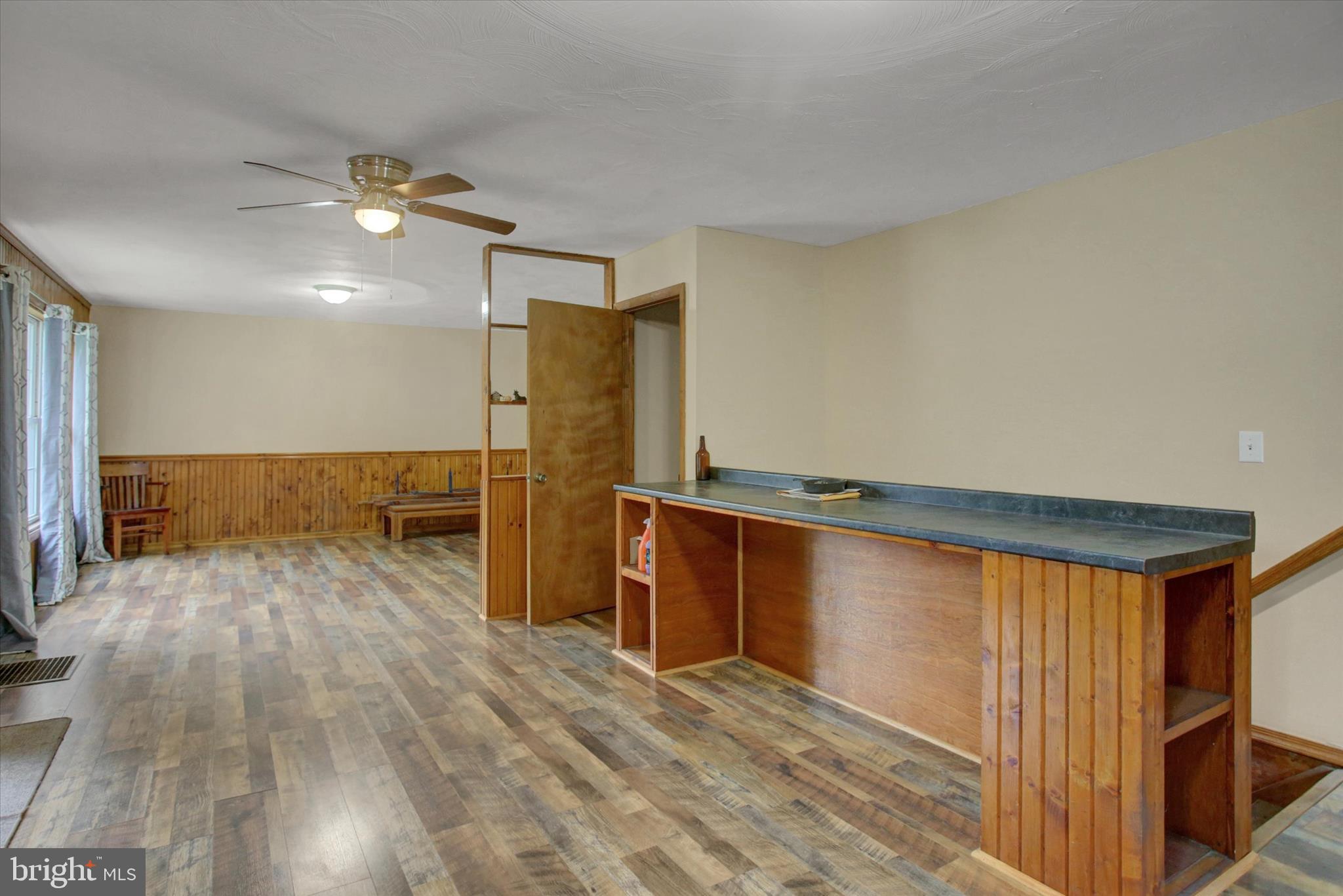 HOPEWELL TWP - Residential