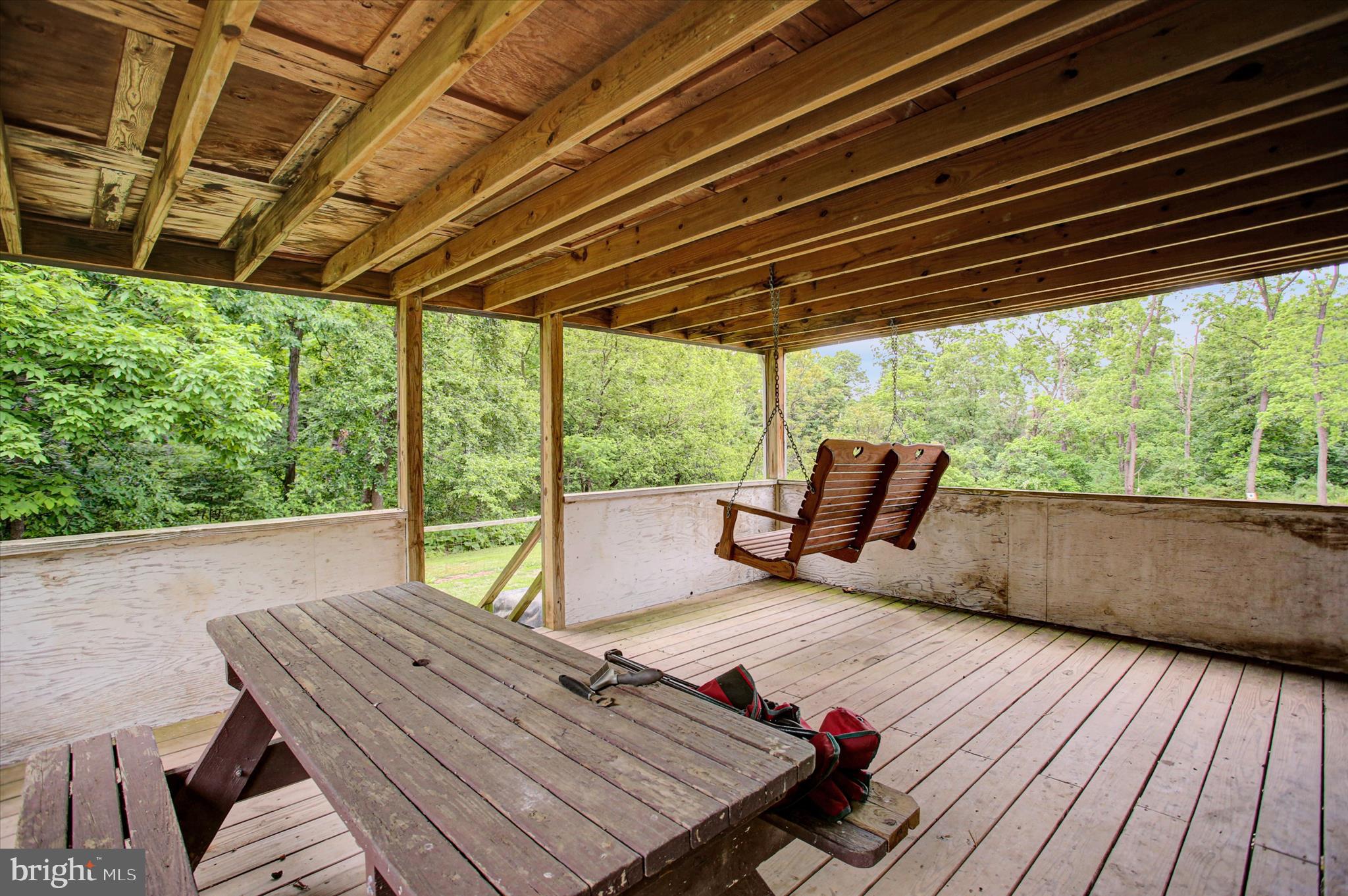 HOPEWELL TWP - Residential