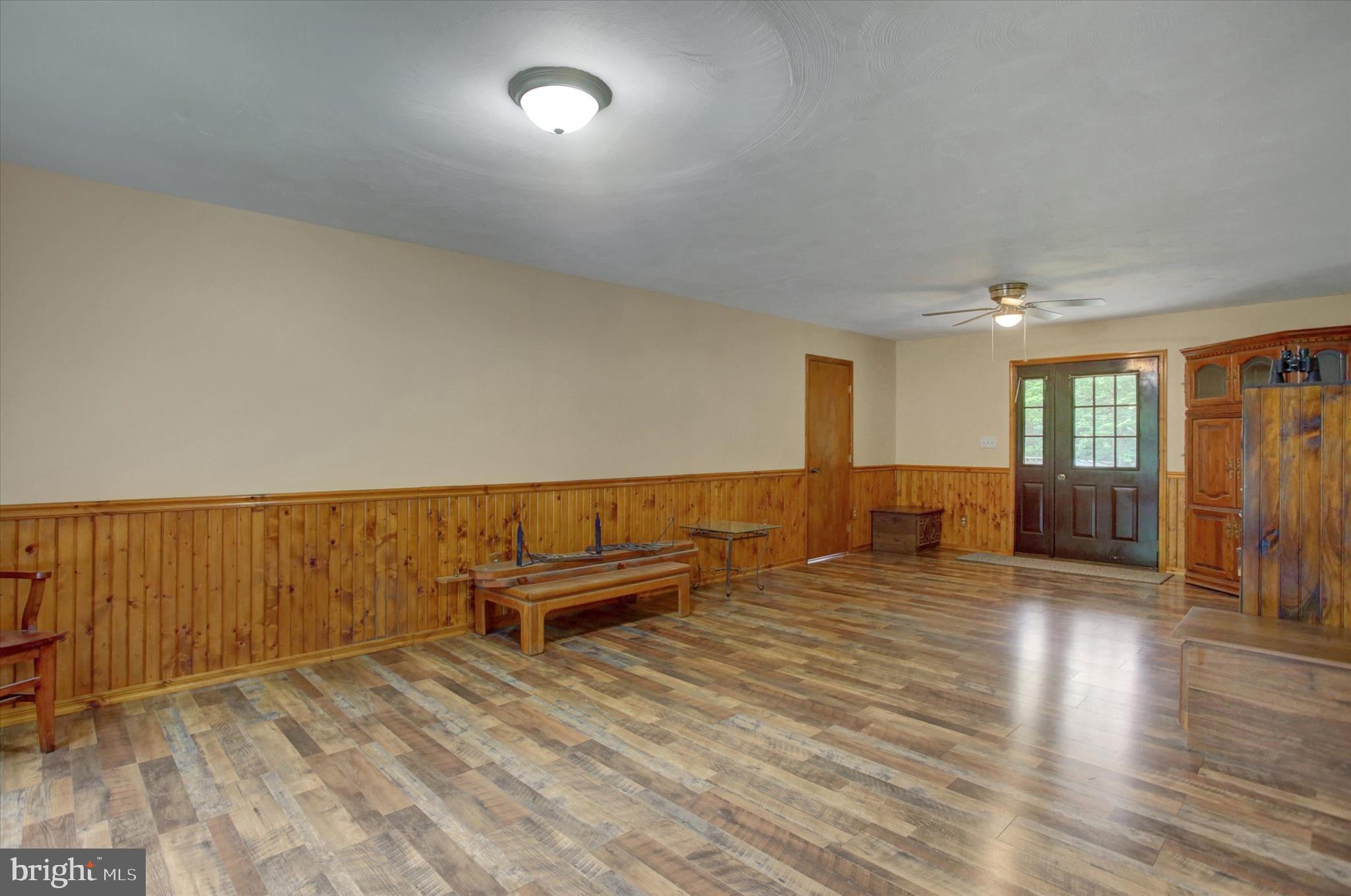 HOPEWELL TWP - Residential