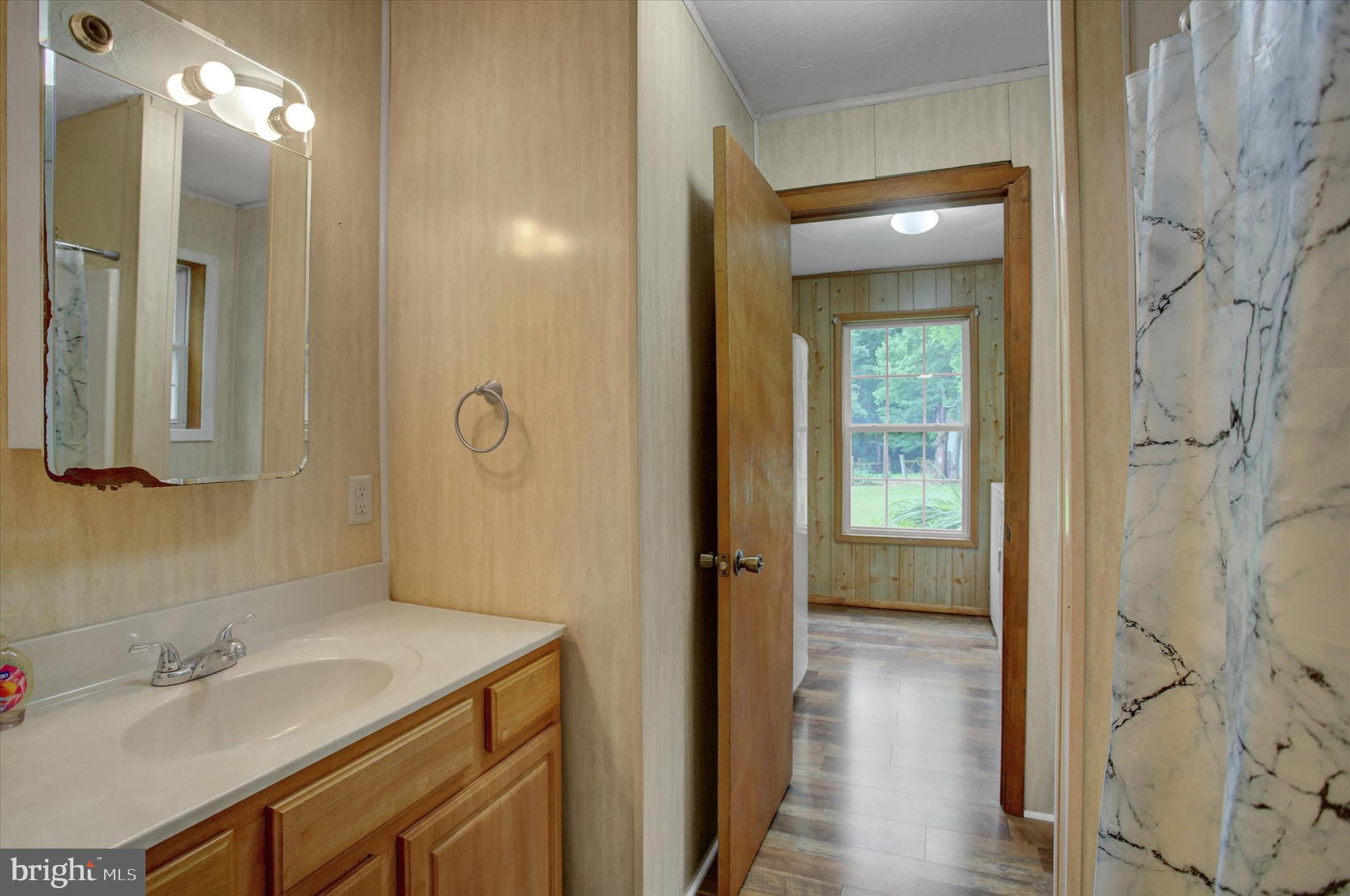 HOPEWELL TWP - Residential