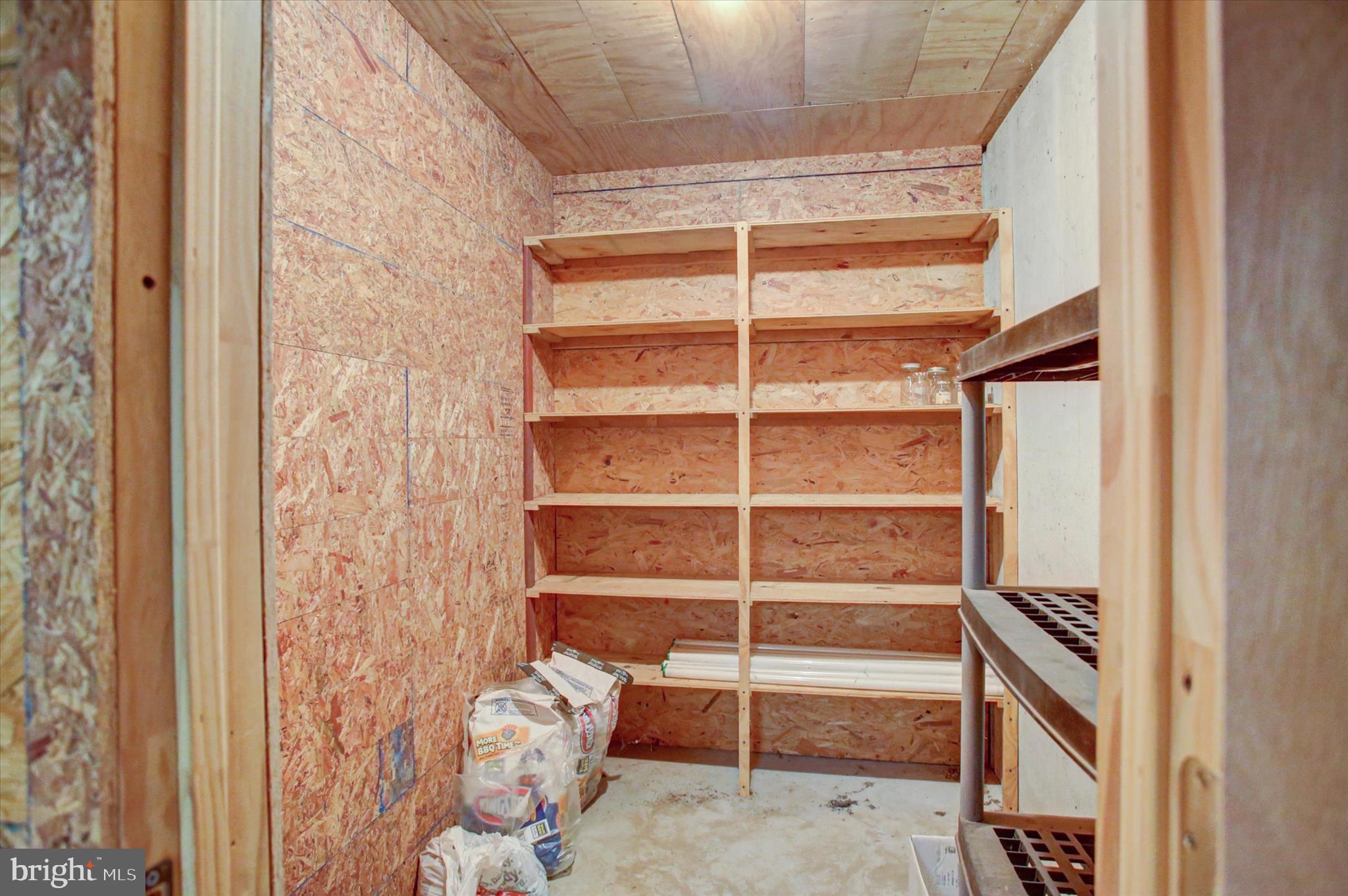 HOPEWELL TWP - Residential