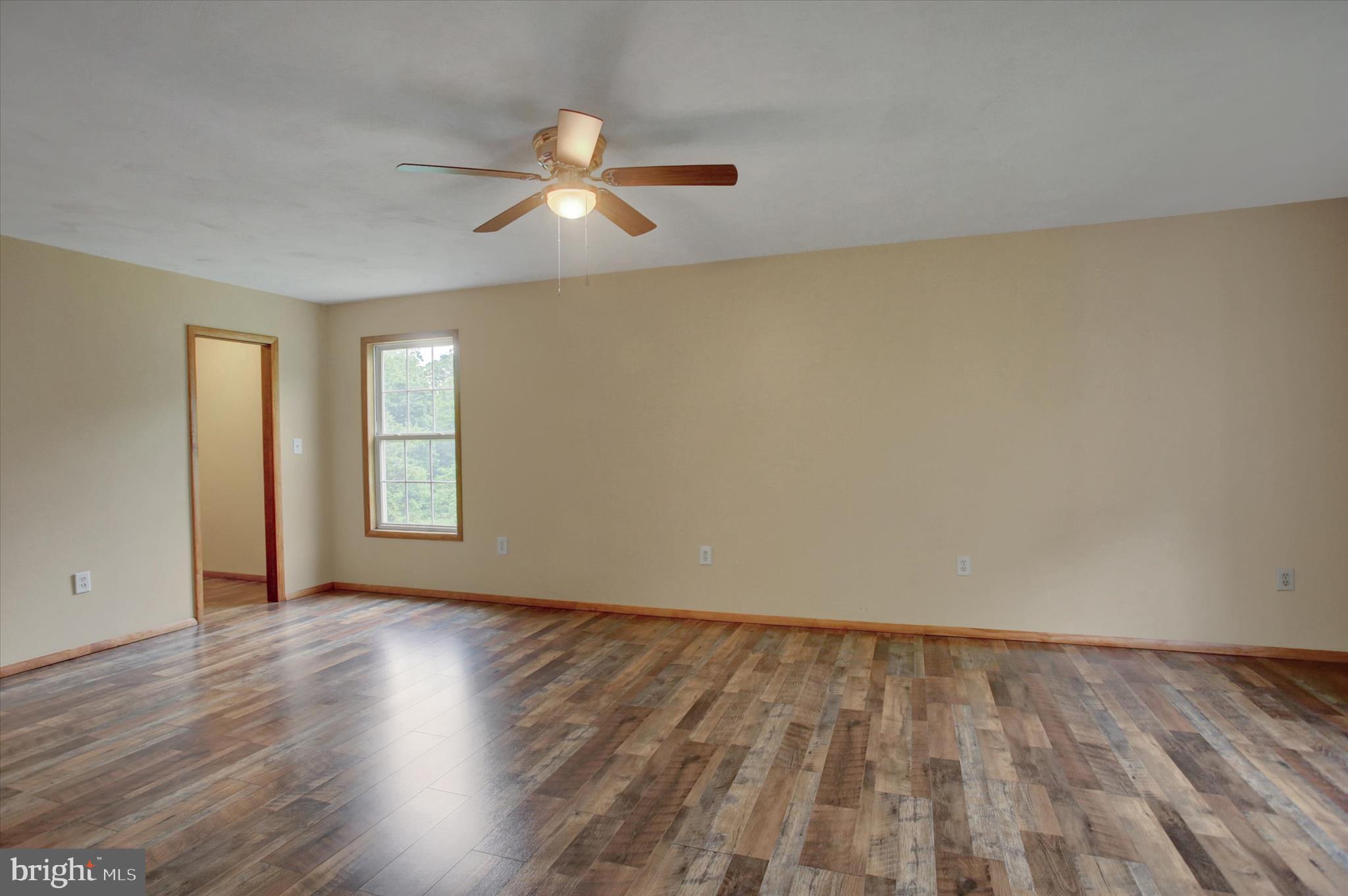 HOPEWELL TWP - Residential