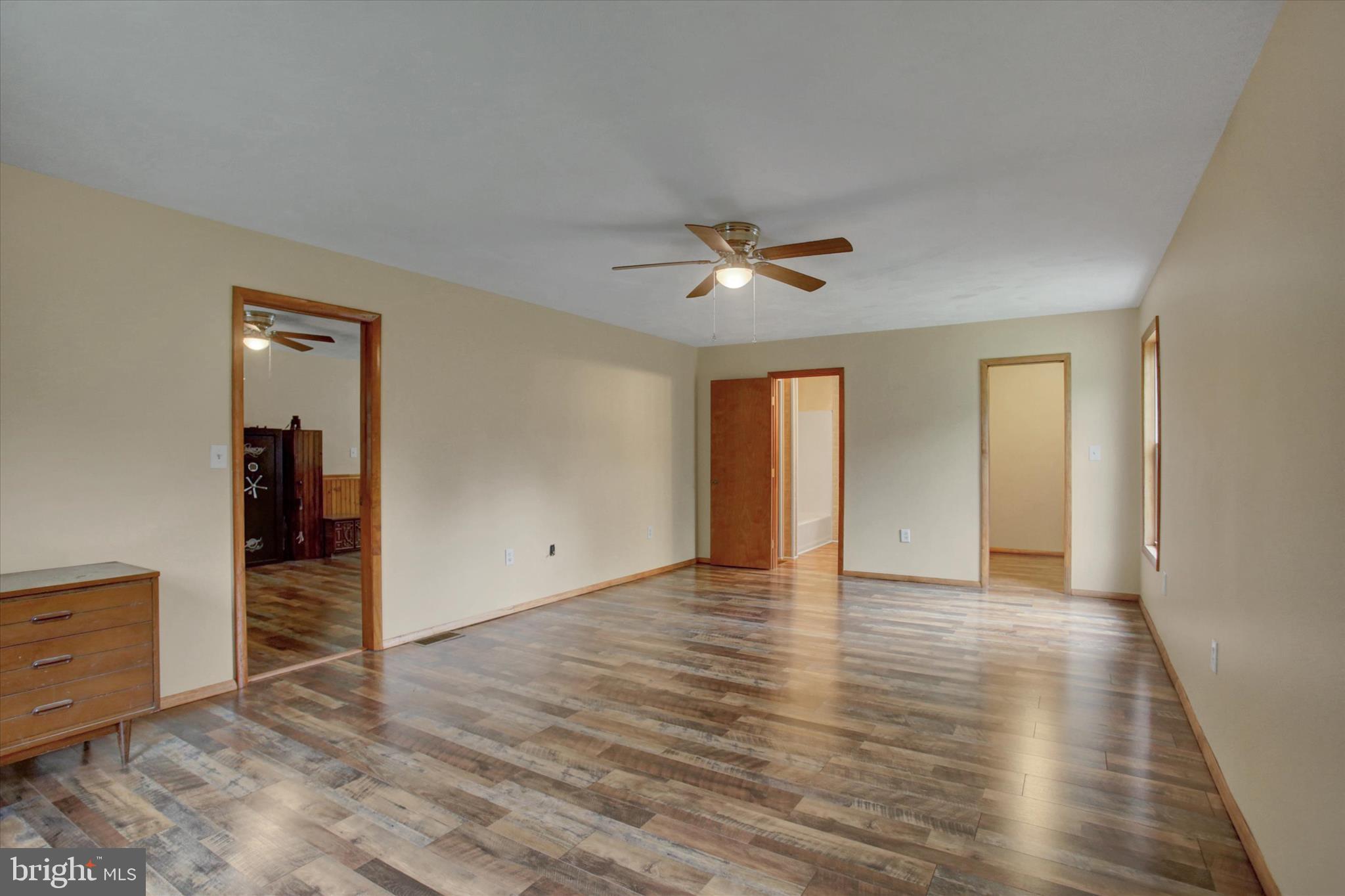 HOPEWELL TWP - Residential