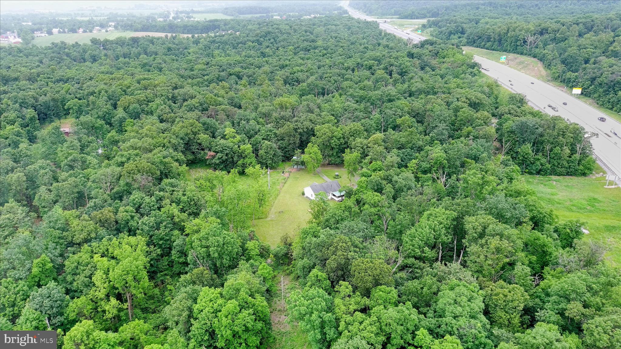 HOPEWELL TWP - Residential