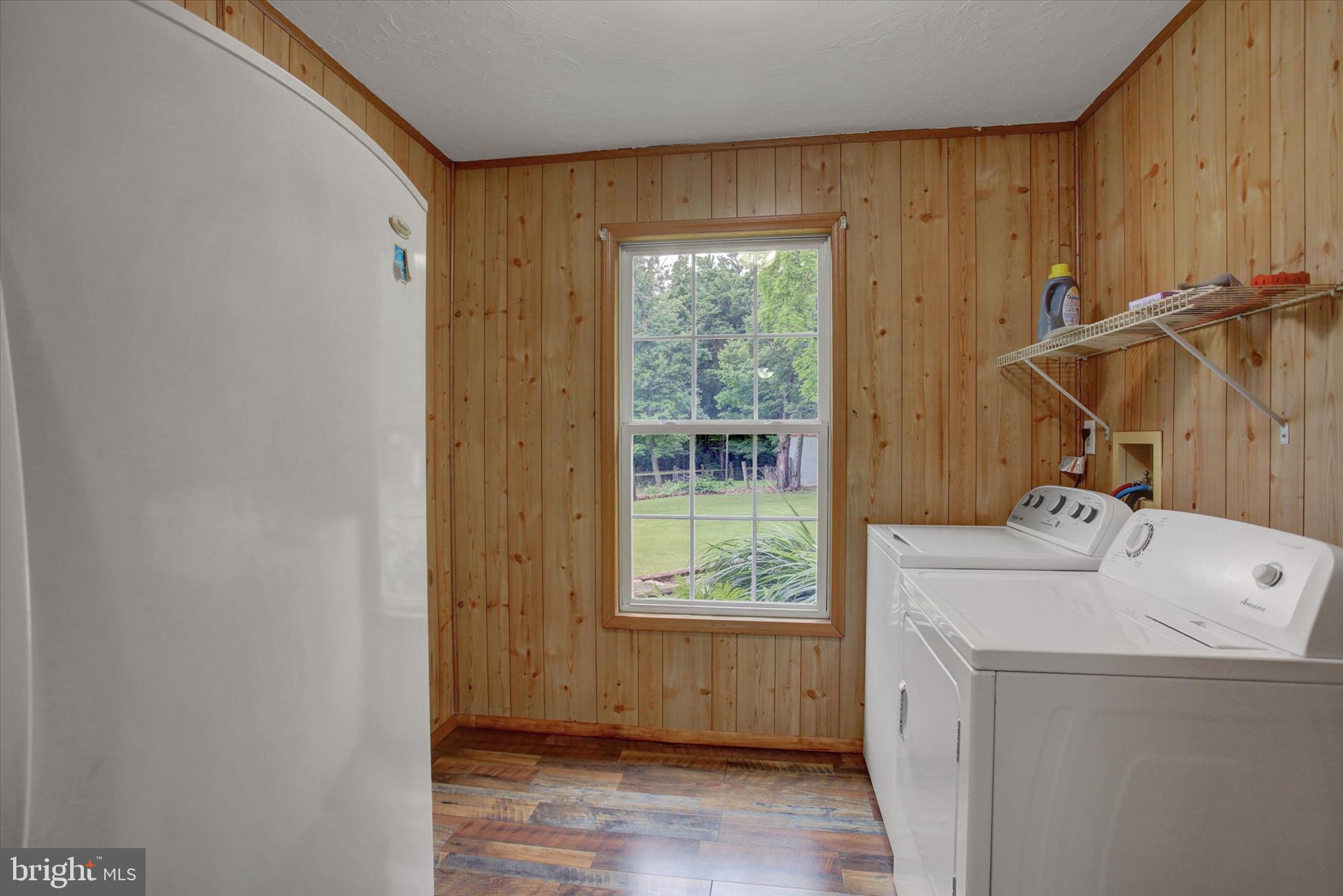 HOPEWELL TWP - Residential
