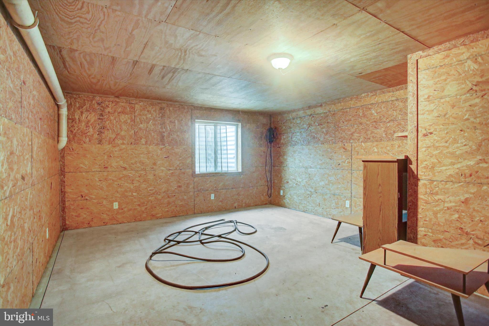 HOPEWELL TWP - Residential