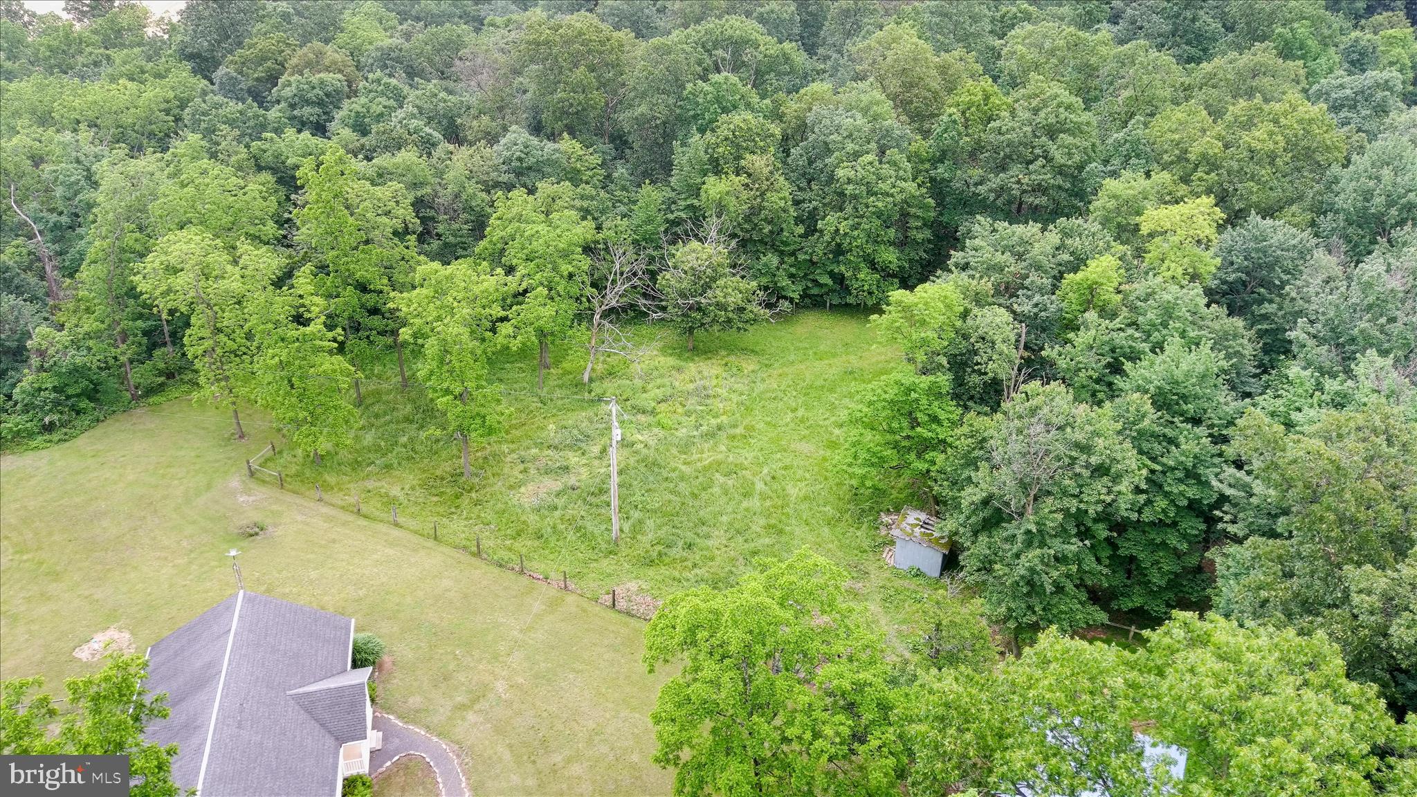 HOPEWELL TWP - Residential