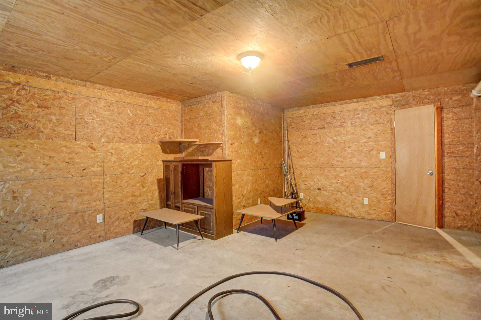 HOPEWELL TWP - Residential