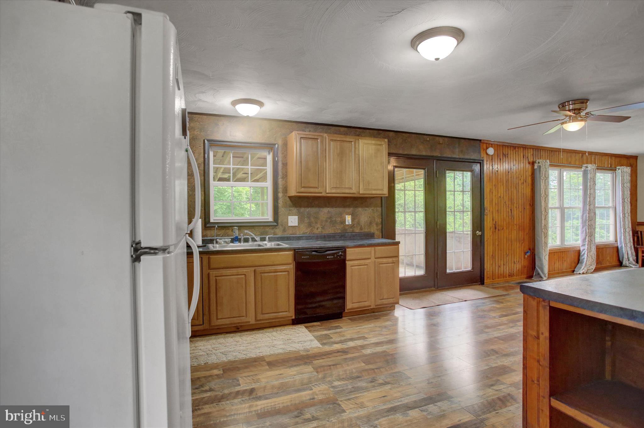 HOPEWELL TWP - Residential