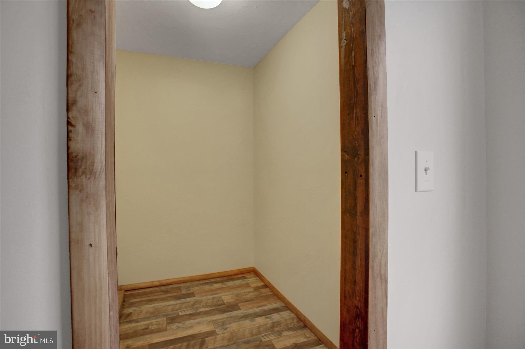 HOPEWELL TWP - Residential