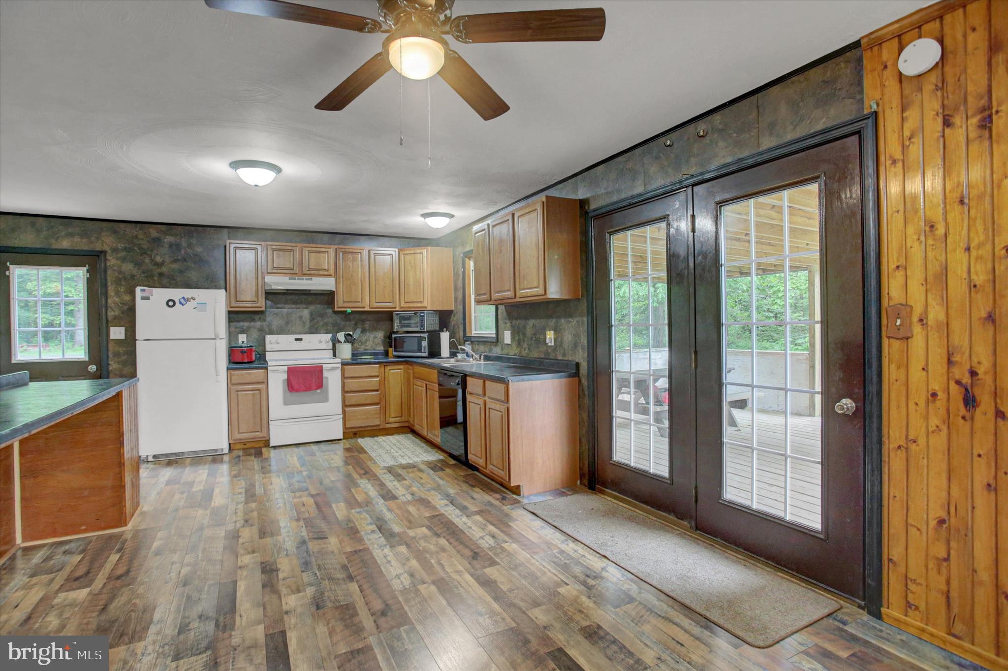 HOPEWELL TWP - Residential