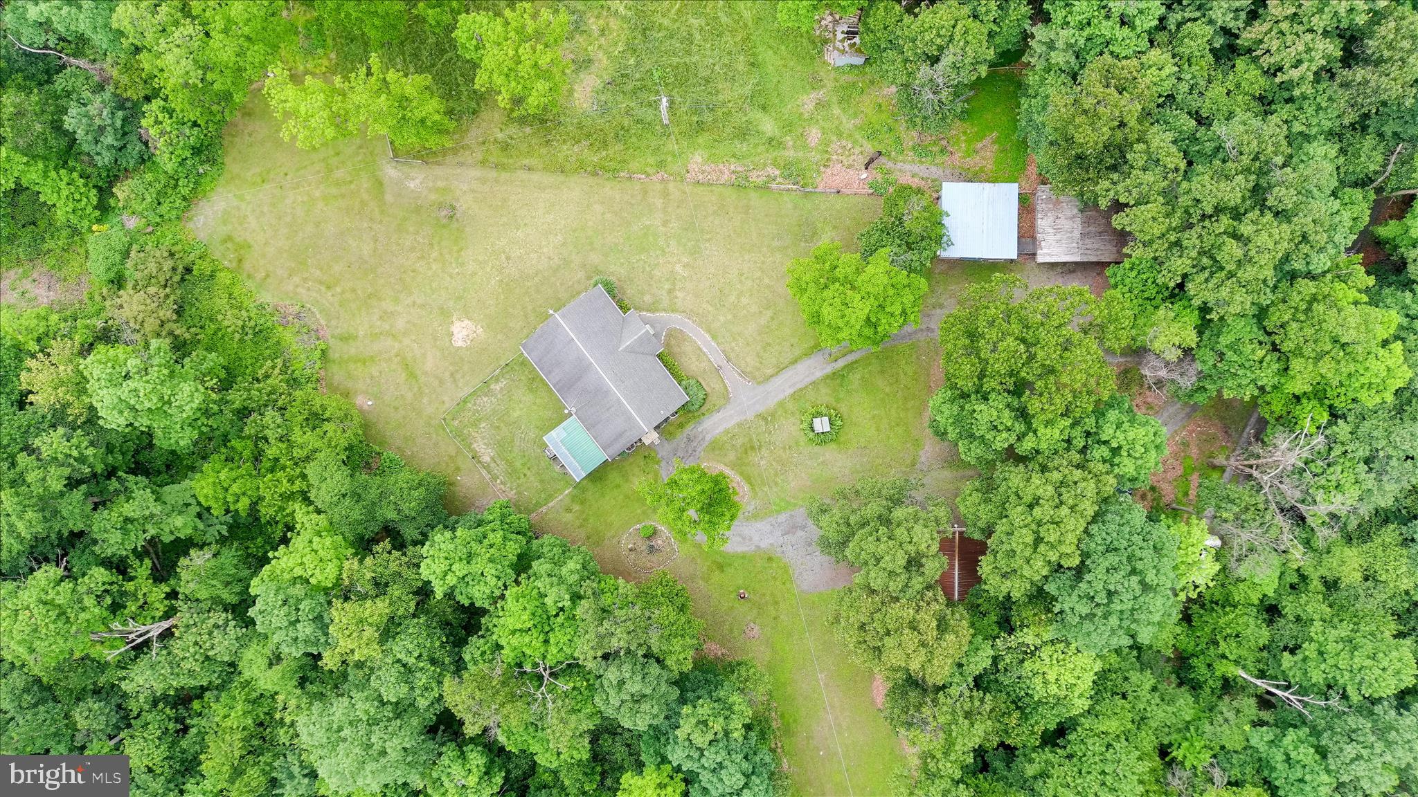 HOPEWELL TWP - Residential