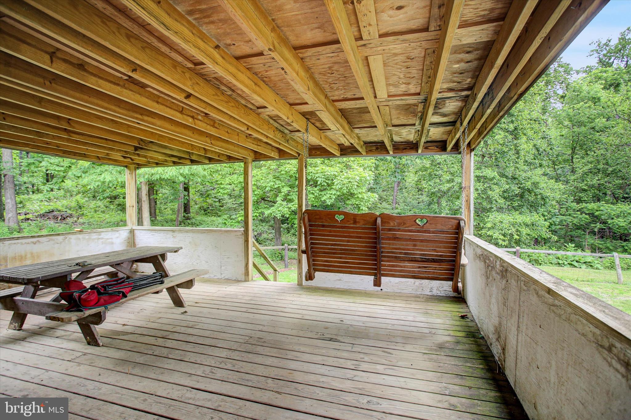 HOPEWELL TWP - Residential