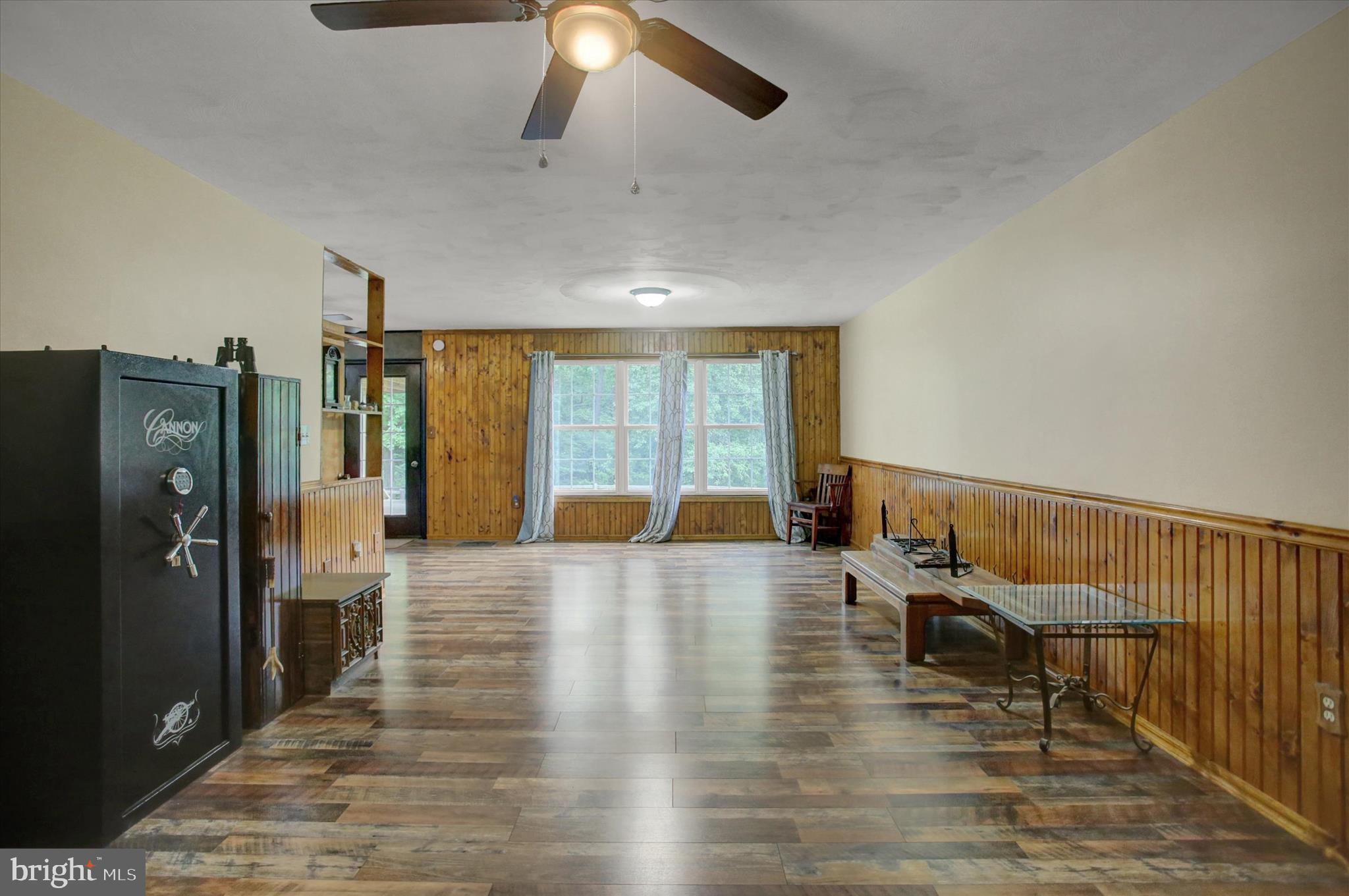 HOPEWELL TWP - Residential