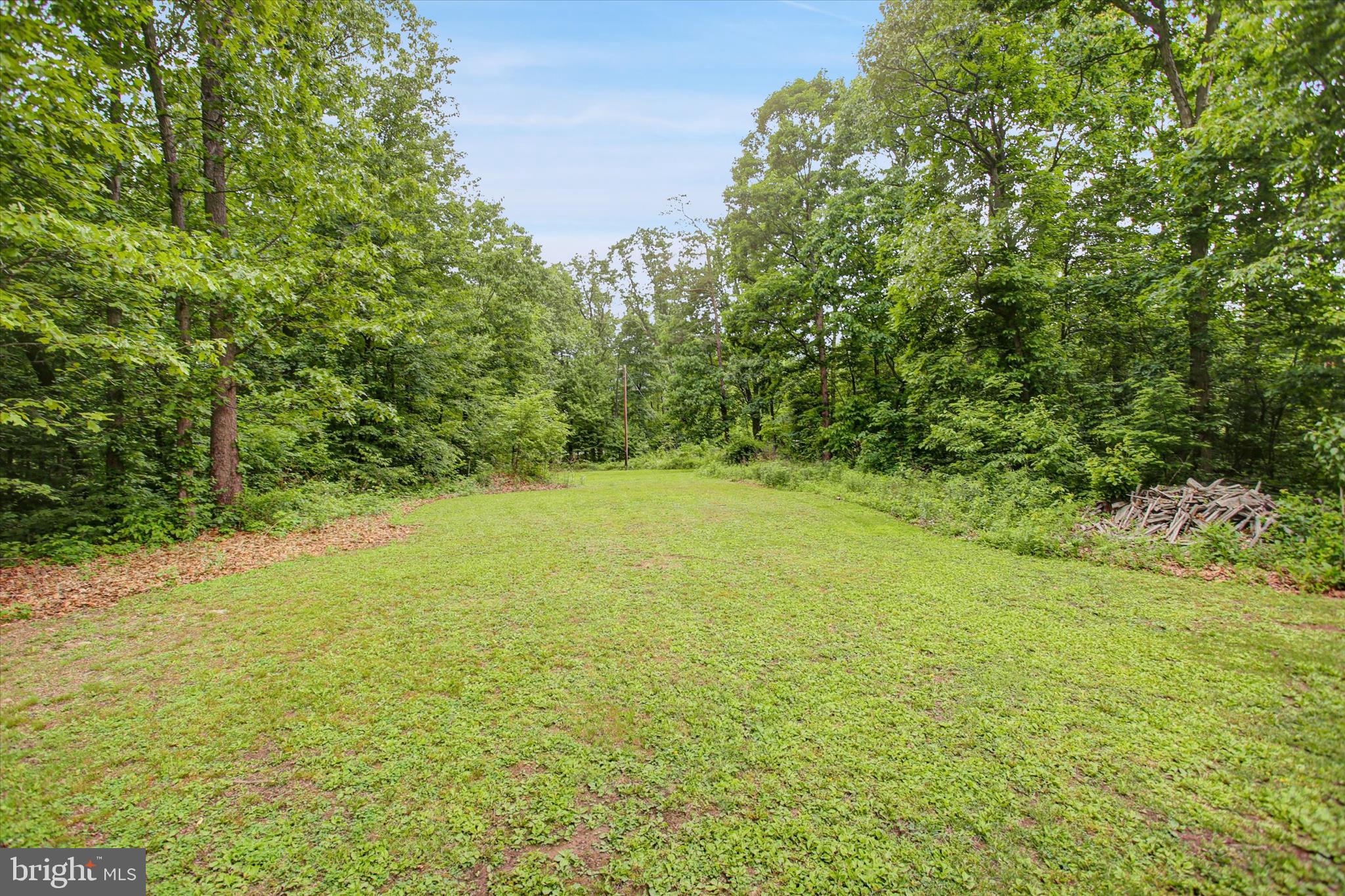 HOPEWELL TWP - Residential