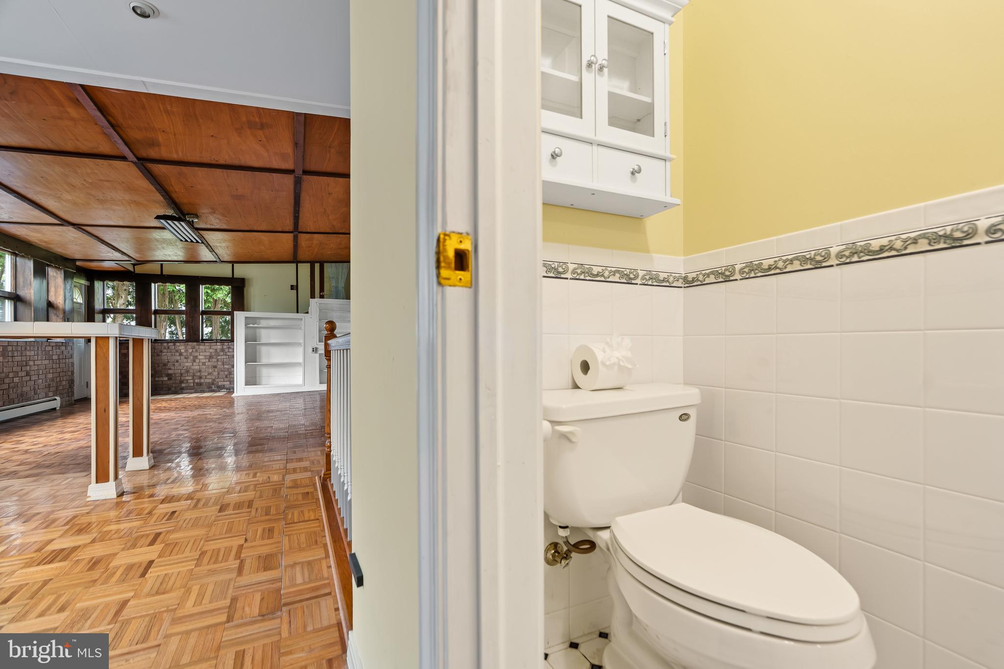 THOMSON ESTATES - Residential