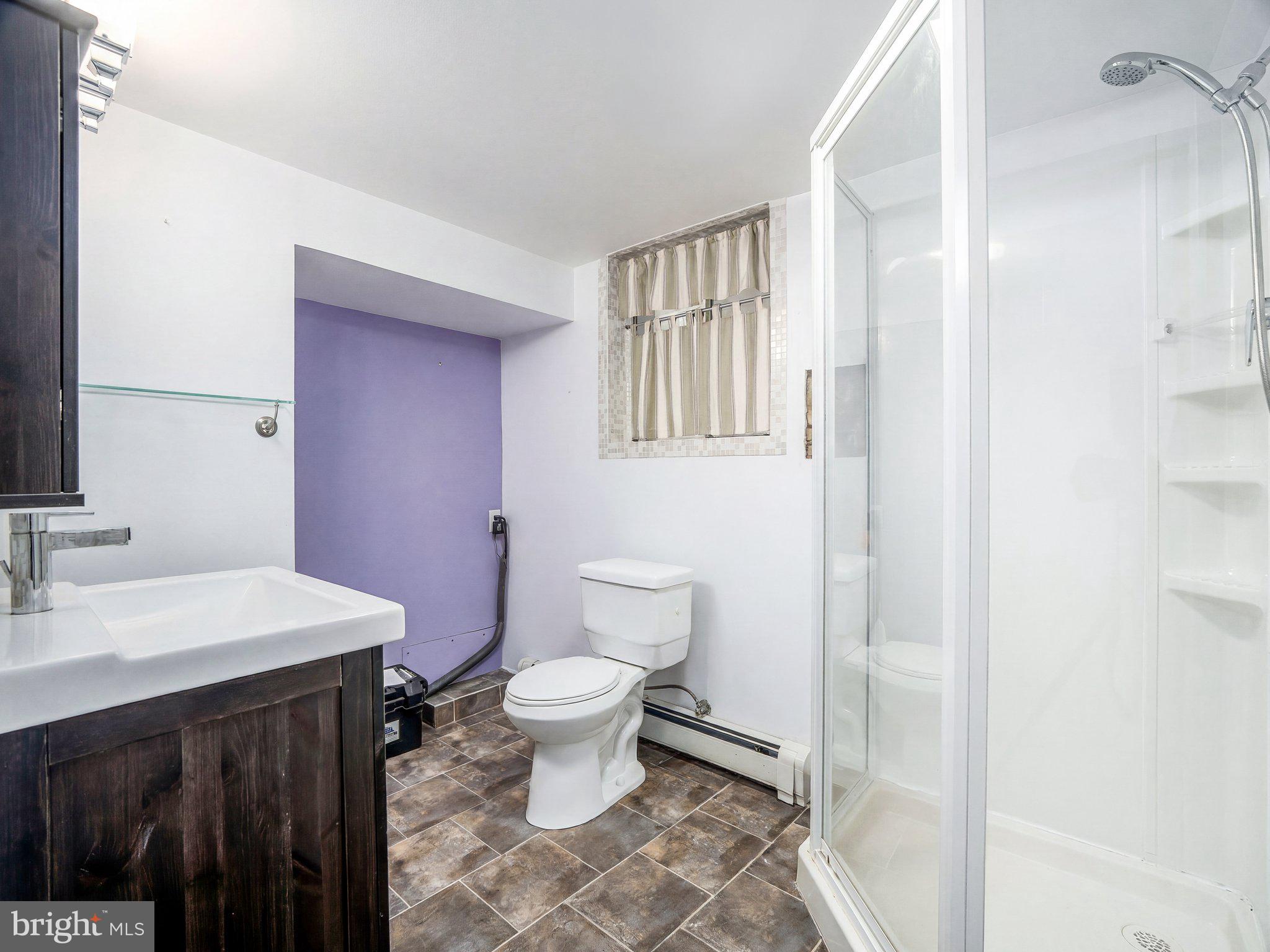 THOMSON ESTATES - Residential