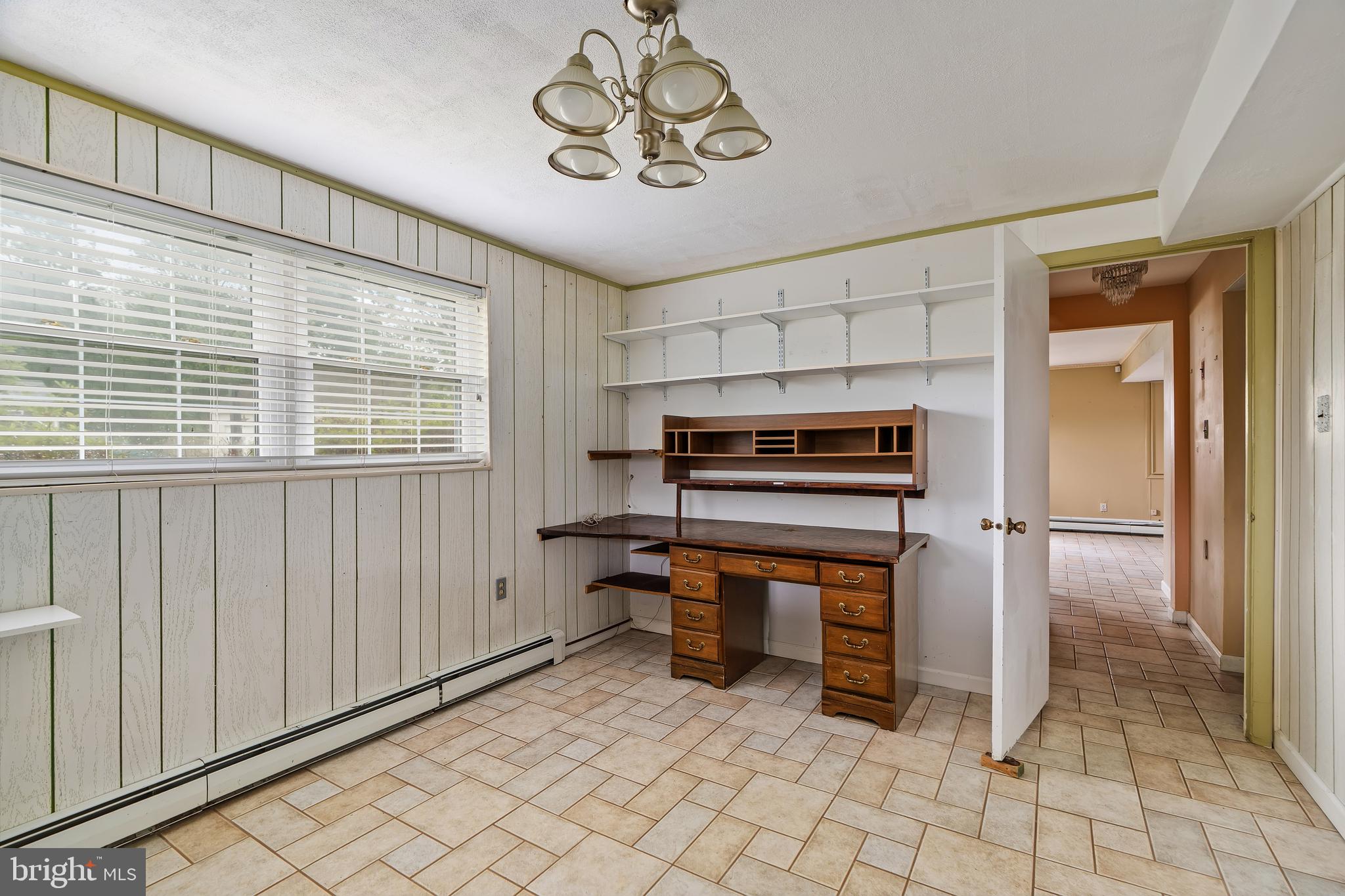 THOMSON ESTATES - Residential