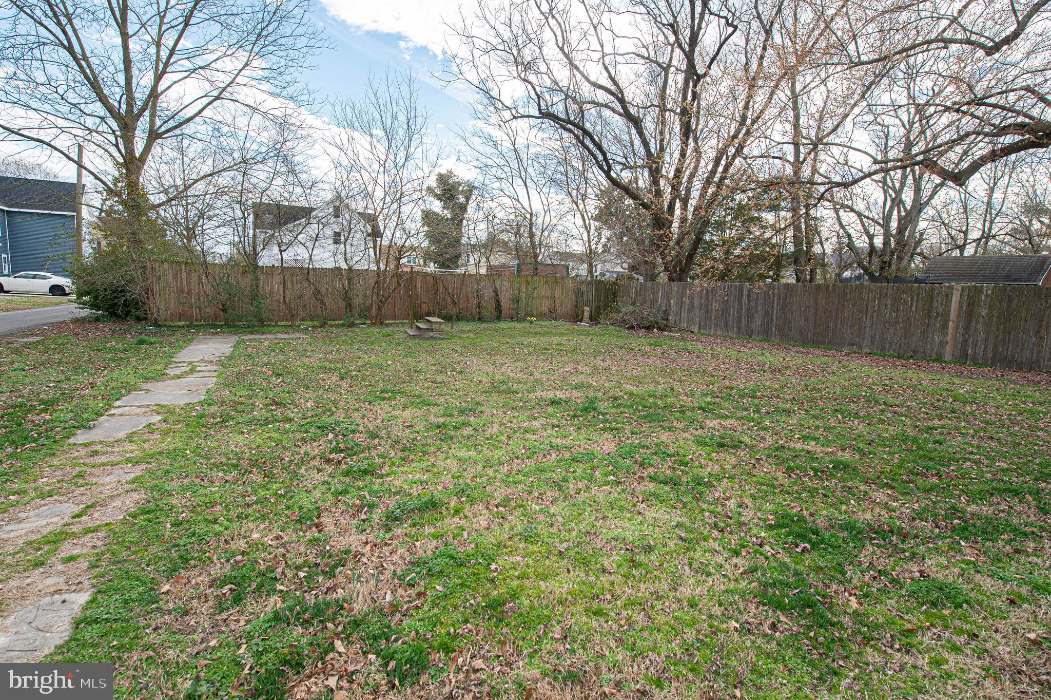 208 E EAST STREET A