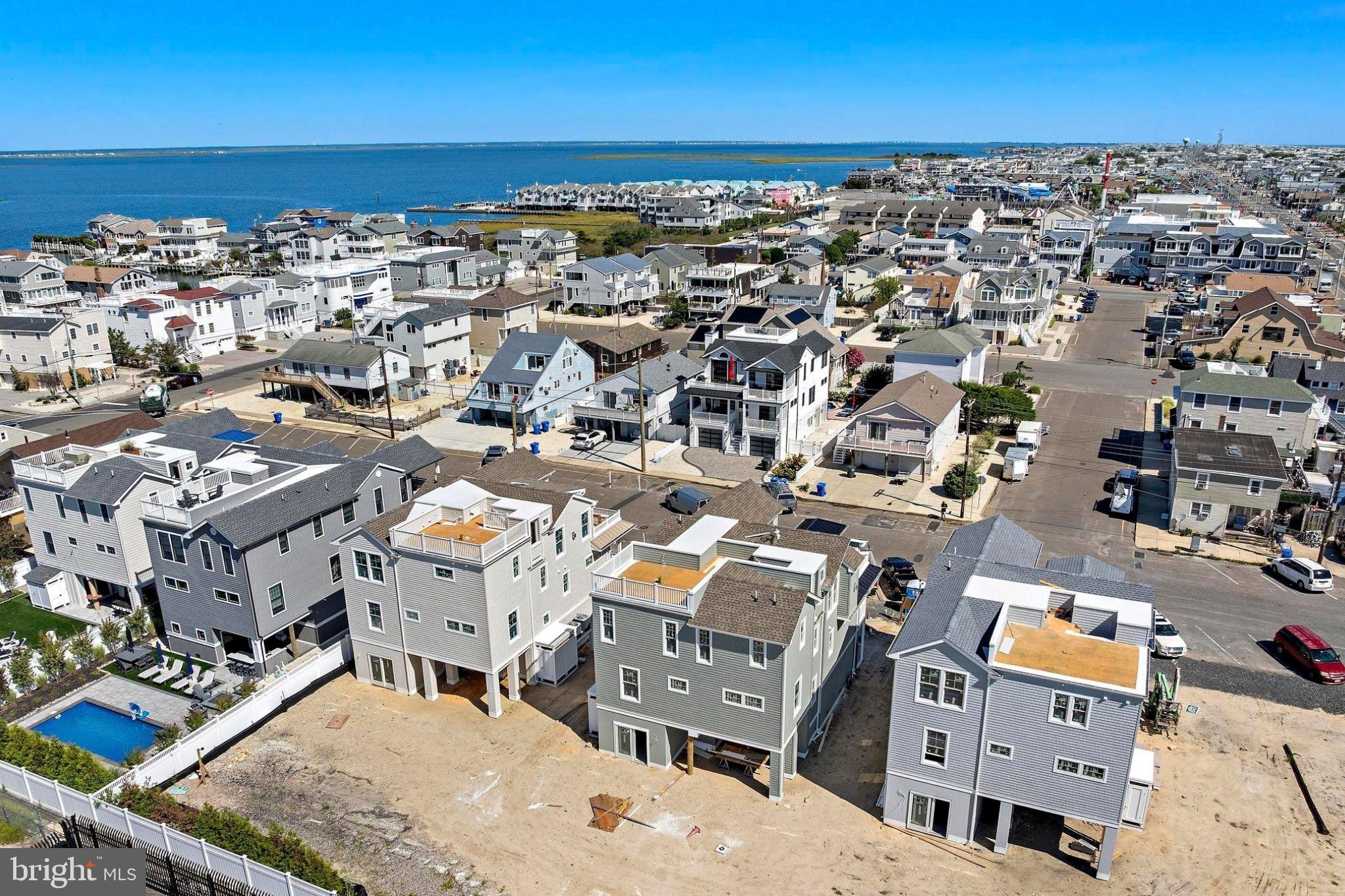 318 THIRD STREET