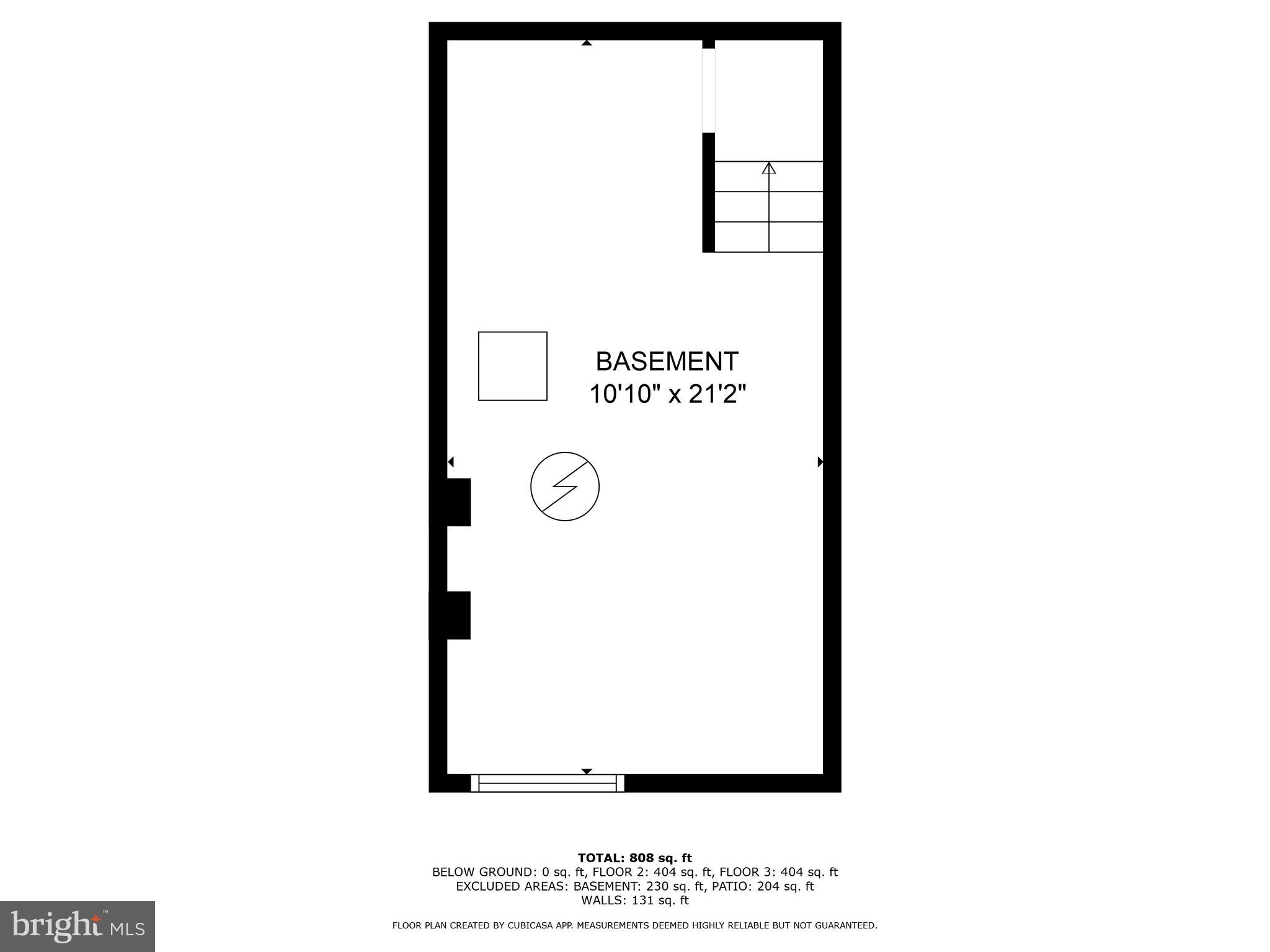 MCELDERRY PARK - Residential