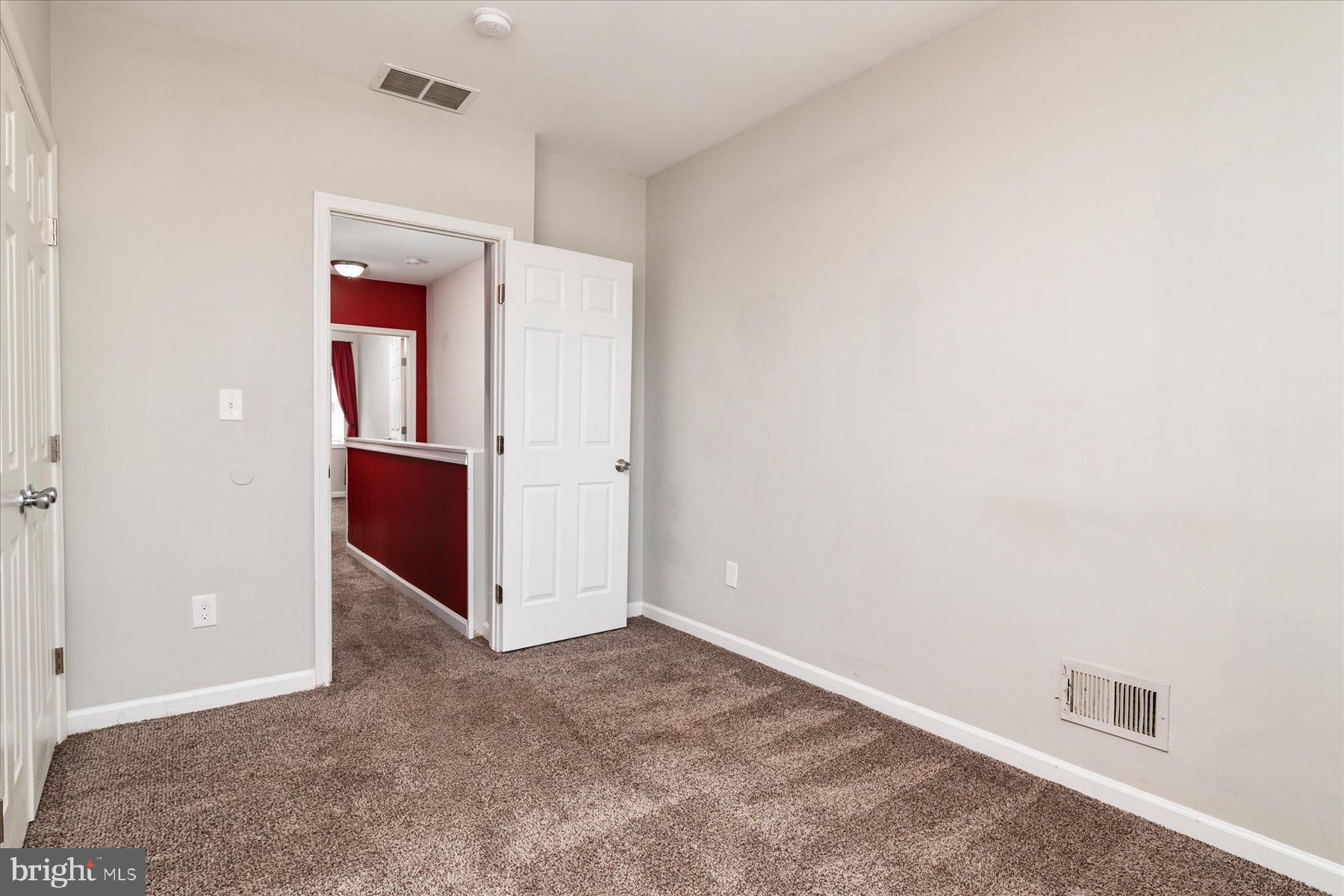 MCELDERRY PARK - Residential