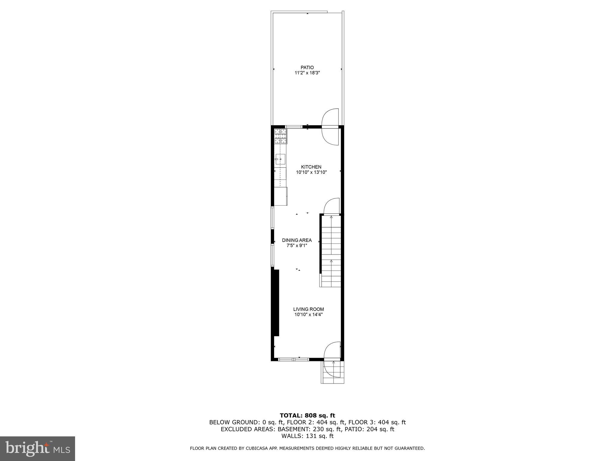 MCELDERRY PARK - Residential