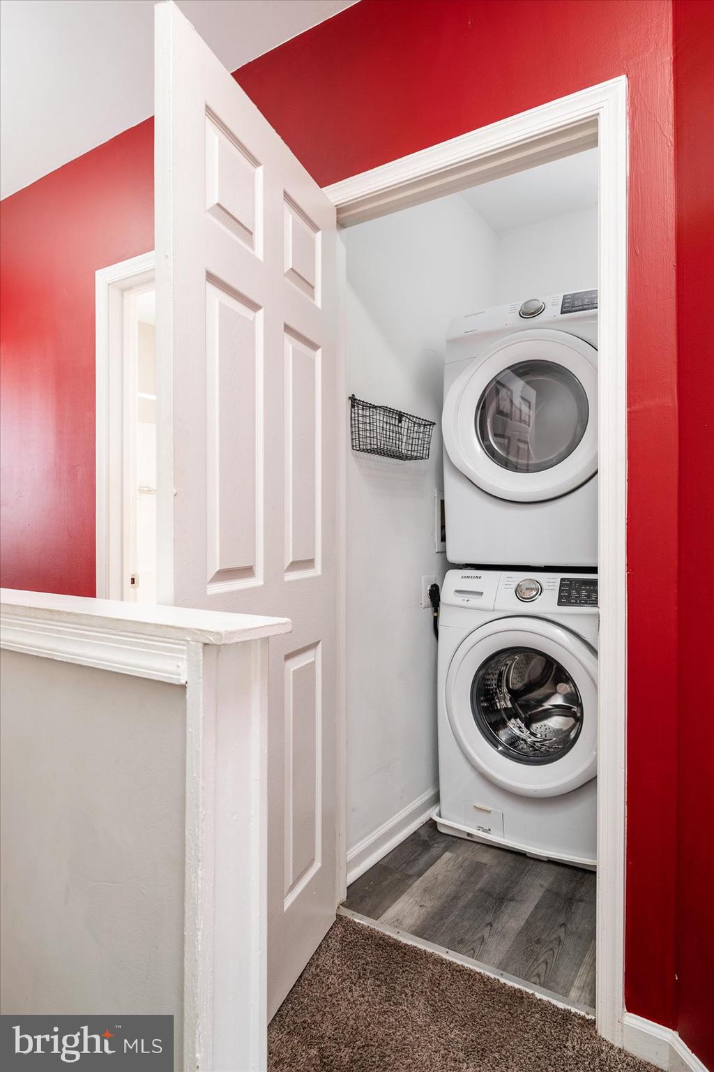 MCELDERRY PARK - Residential