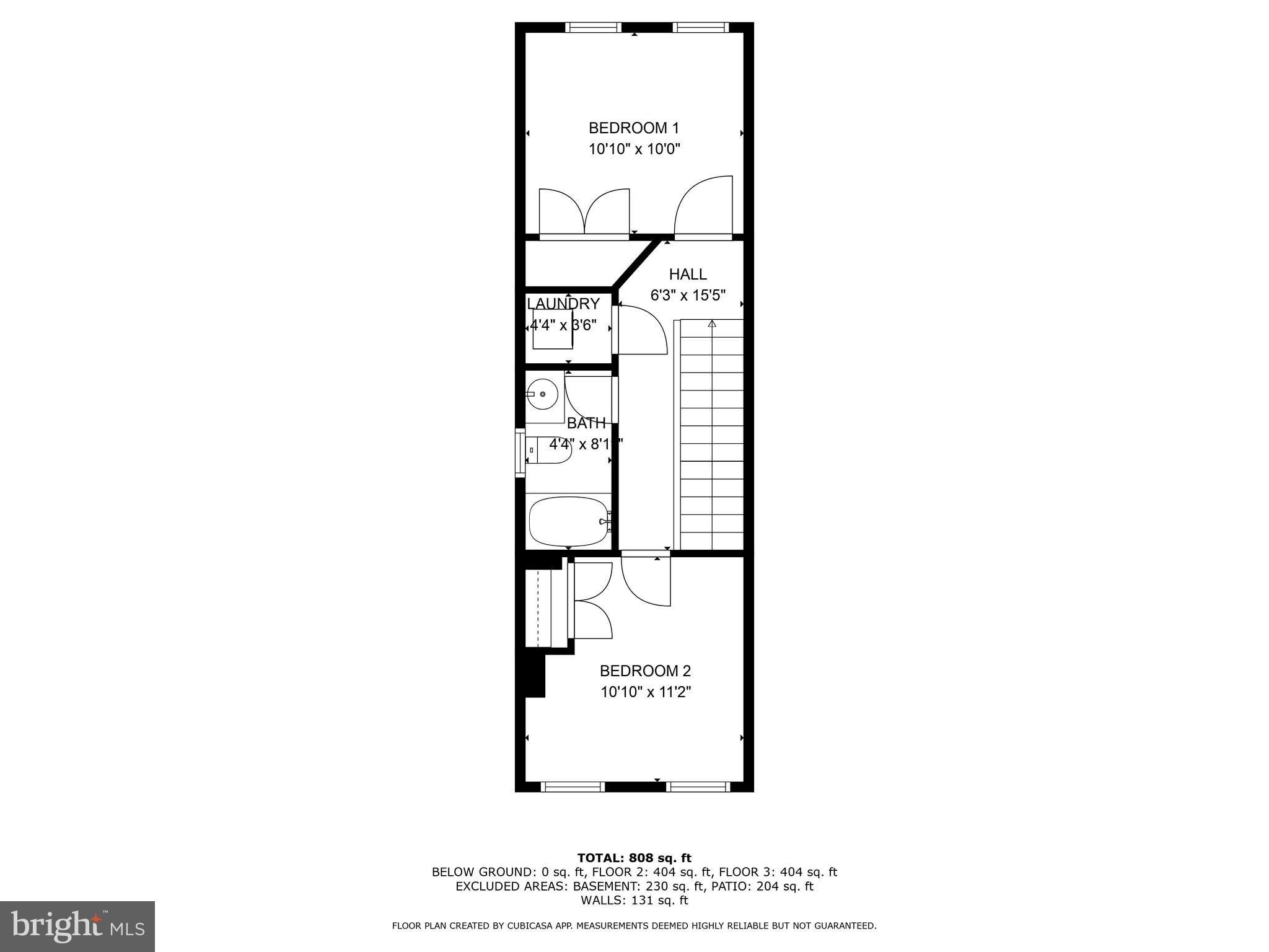 MCELDERRY PARK - Residential