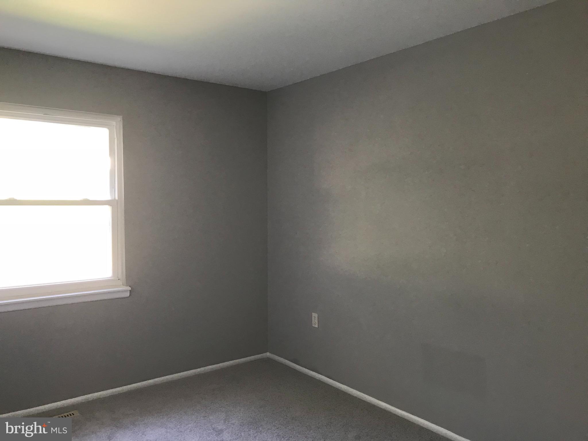 OLDE MILL - Residential