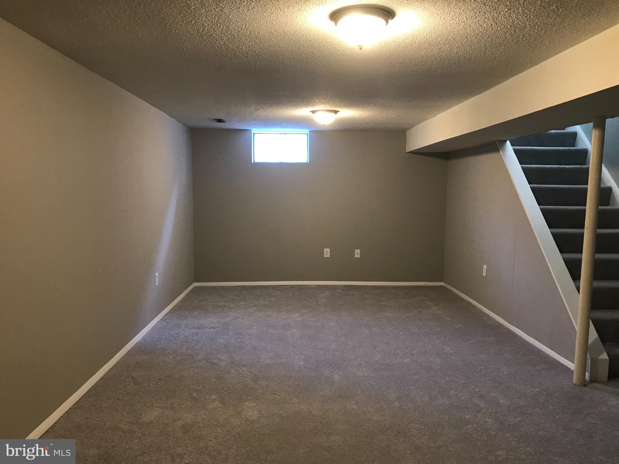 OLDE MILL - Residential