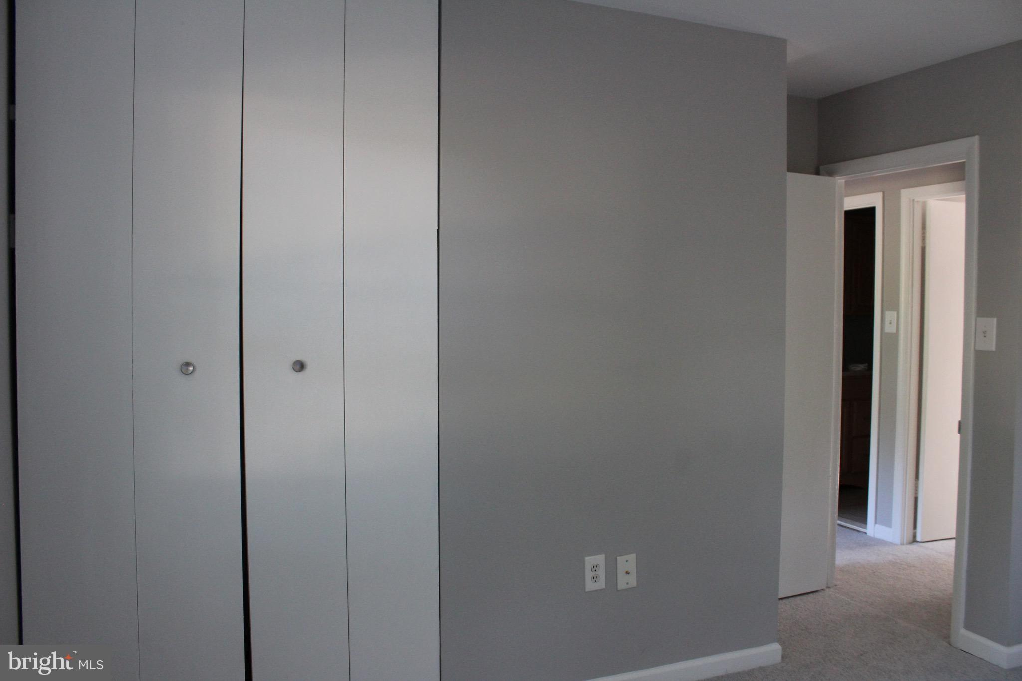 OLDE MILL - Residential