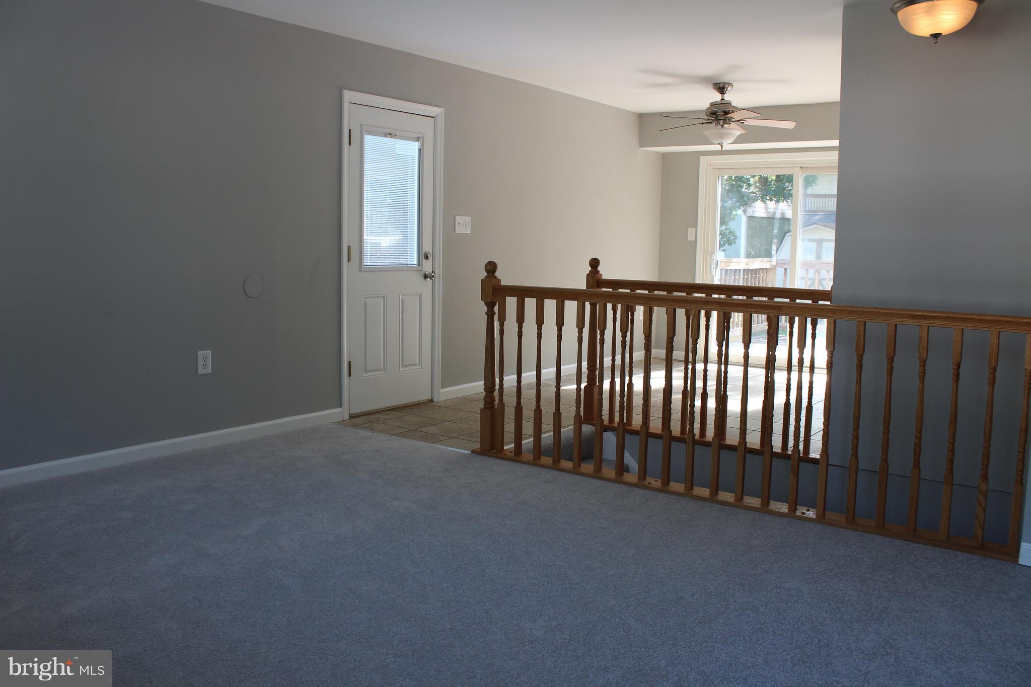 OLDE MILL - Residential