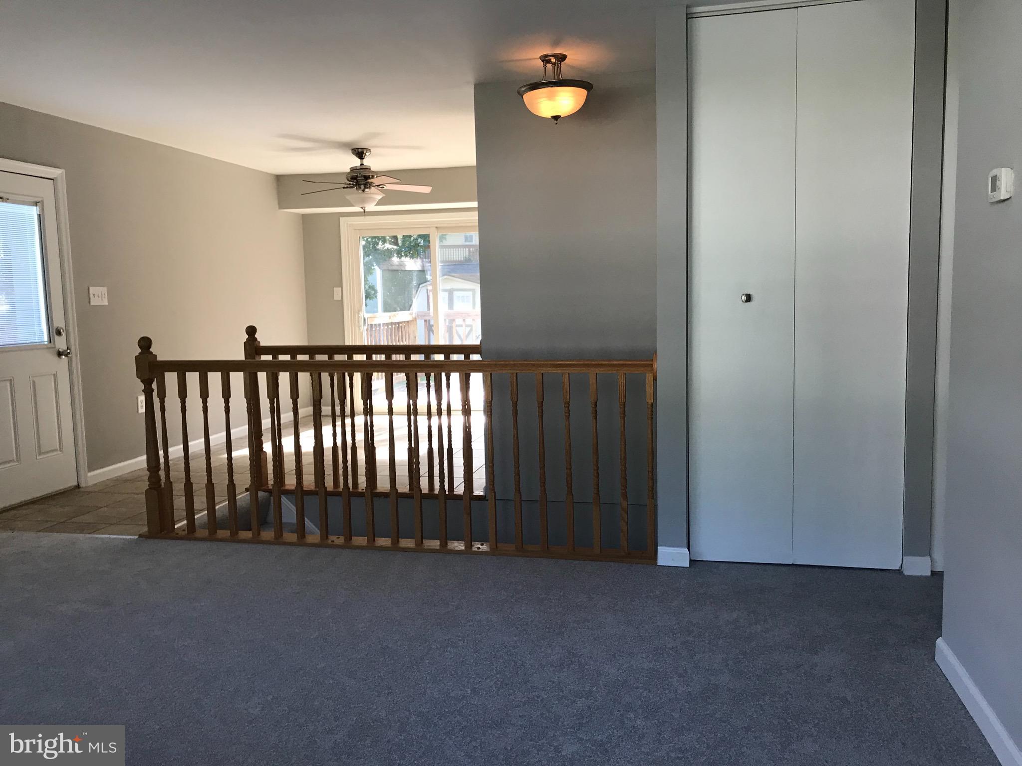 OLDE MILL - Residential