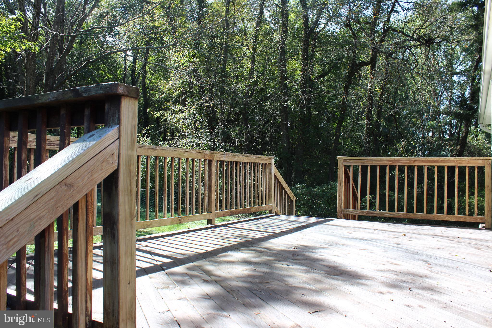 OLDE MILL - Residential