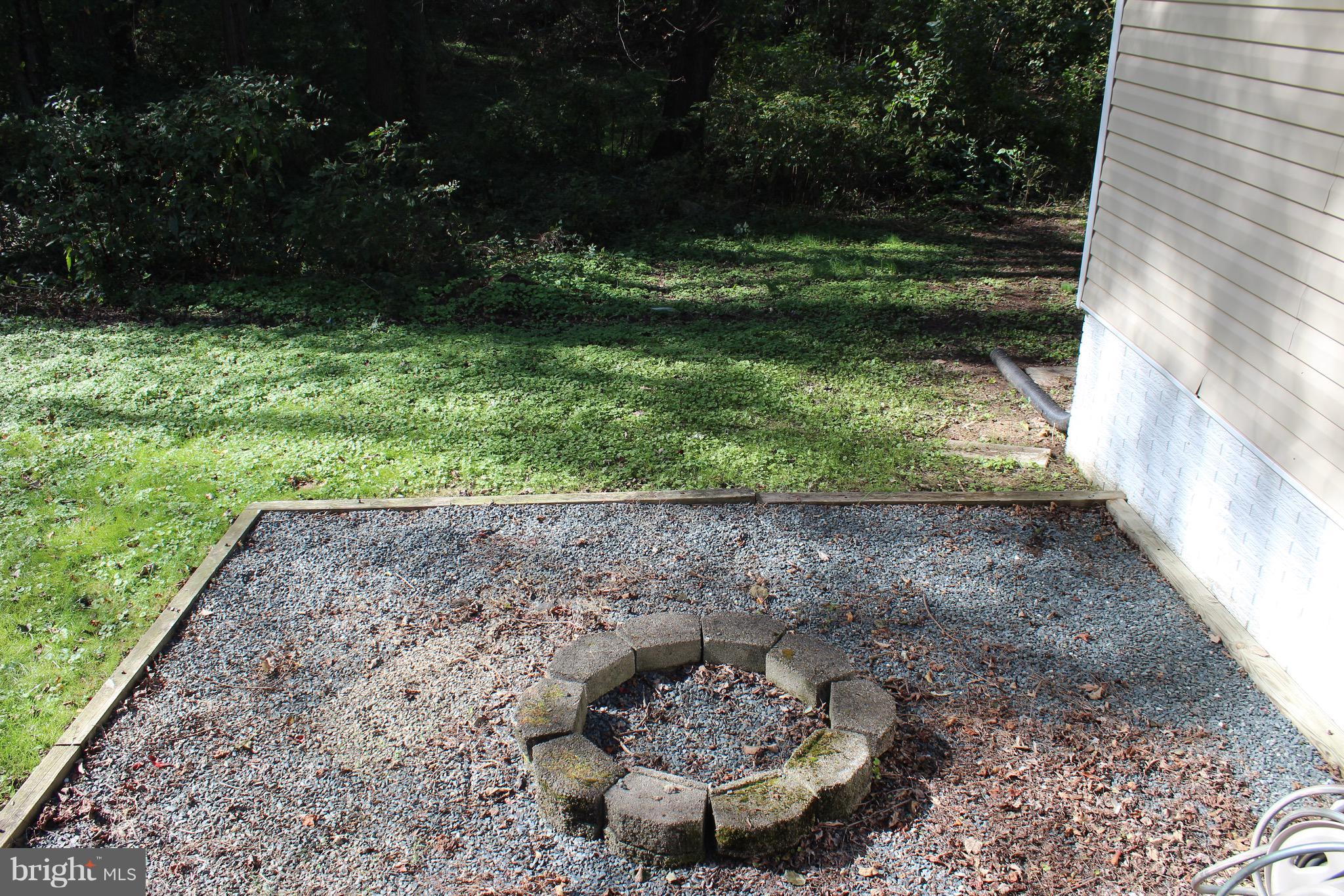 OLDE MILL - Residential