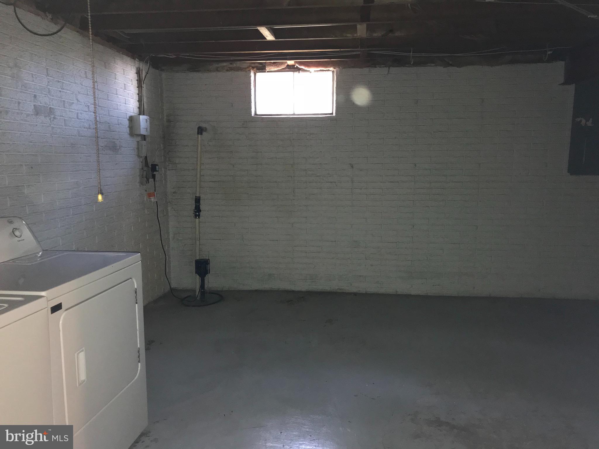 OLDE MILL - Residential