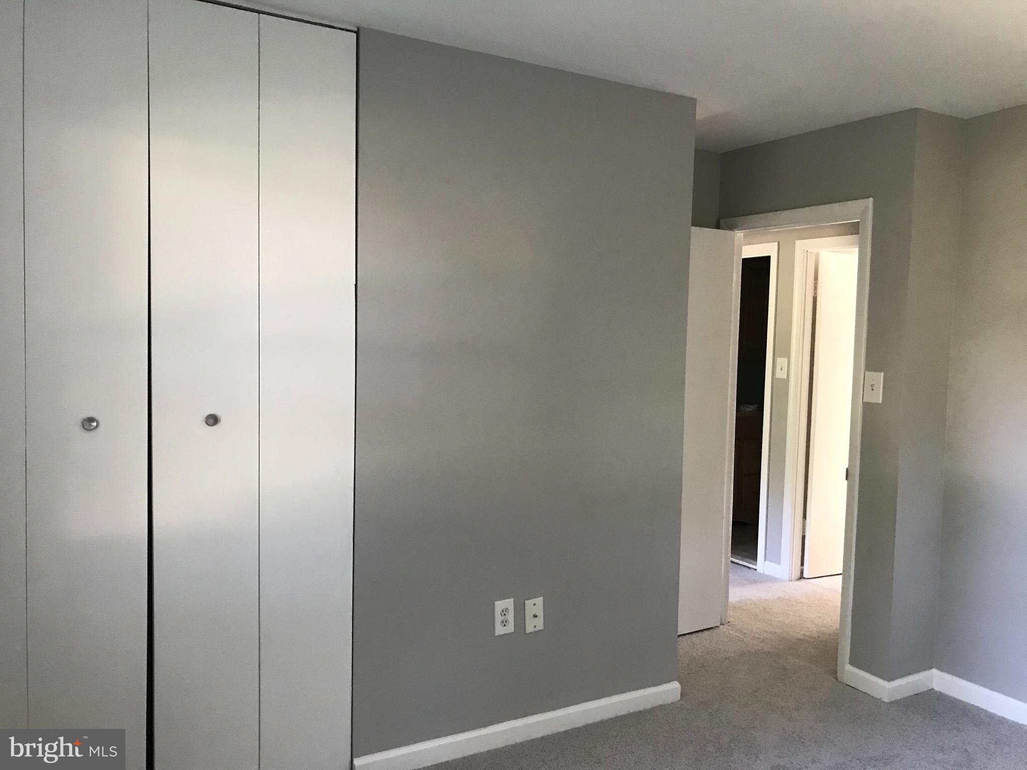 OLDE MILL - Residential