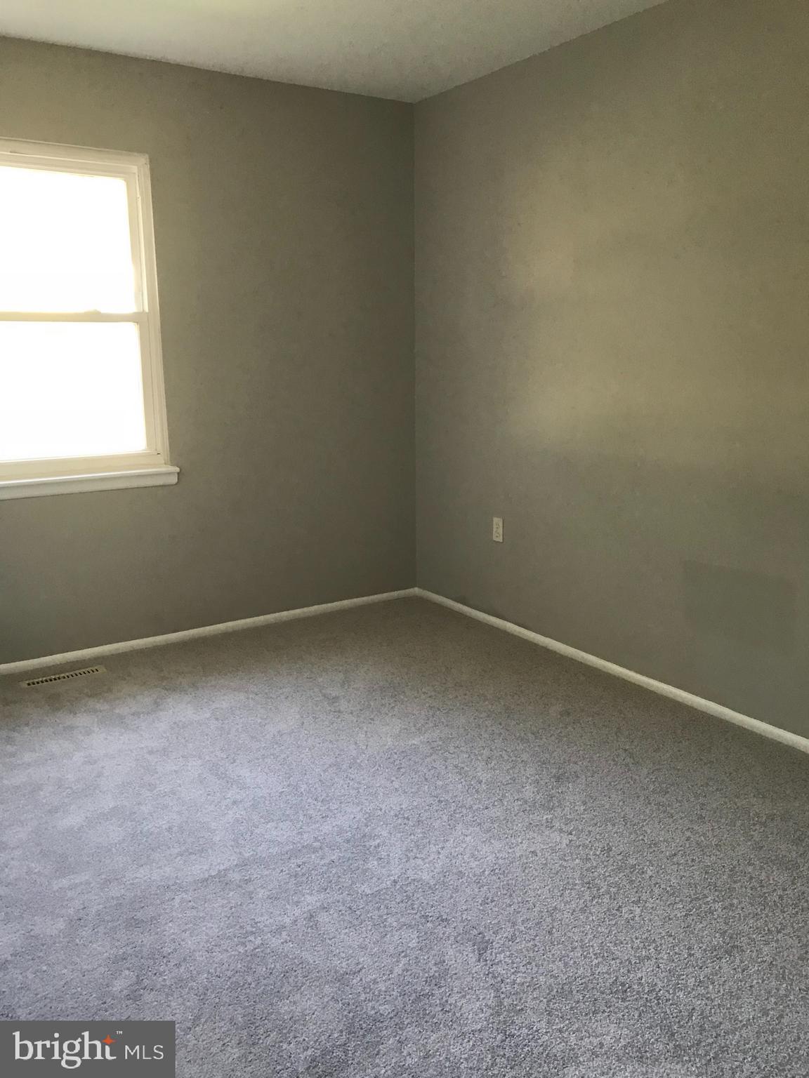 OLDE MILL - Residential