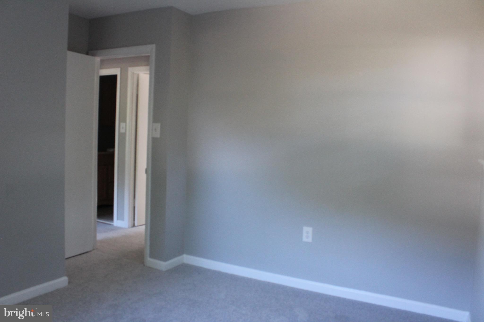 OLDE MILL - Residential