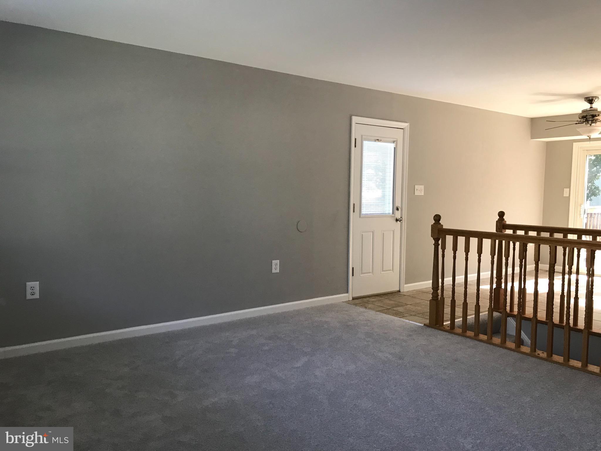 OLDE MILL - Residential